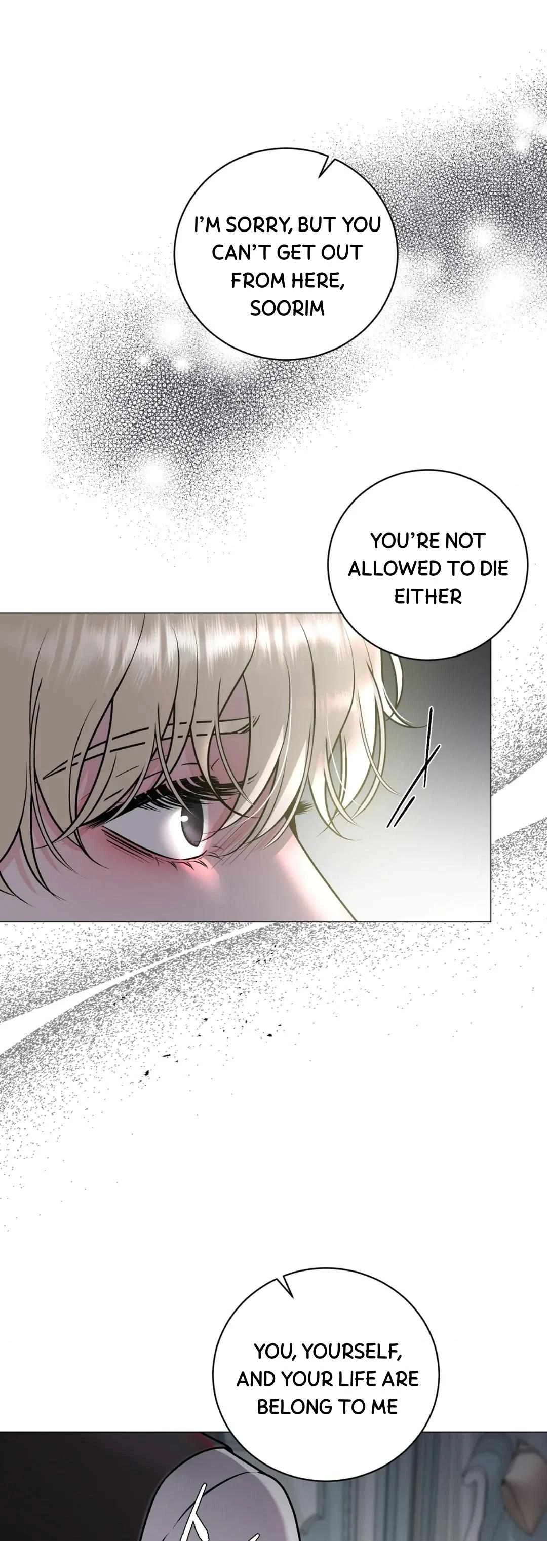 Chapter 3, page 26
