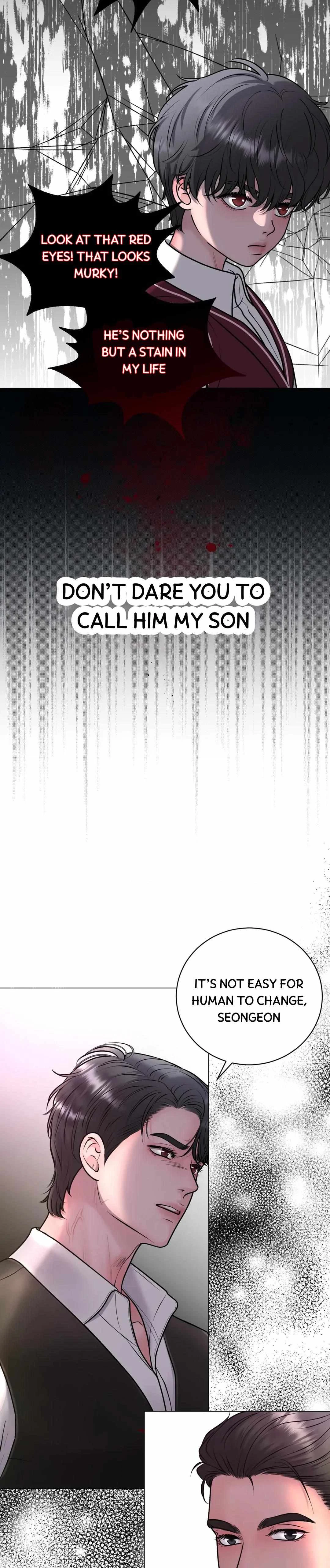 Chapter 3, page 5