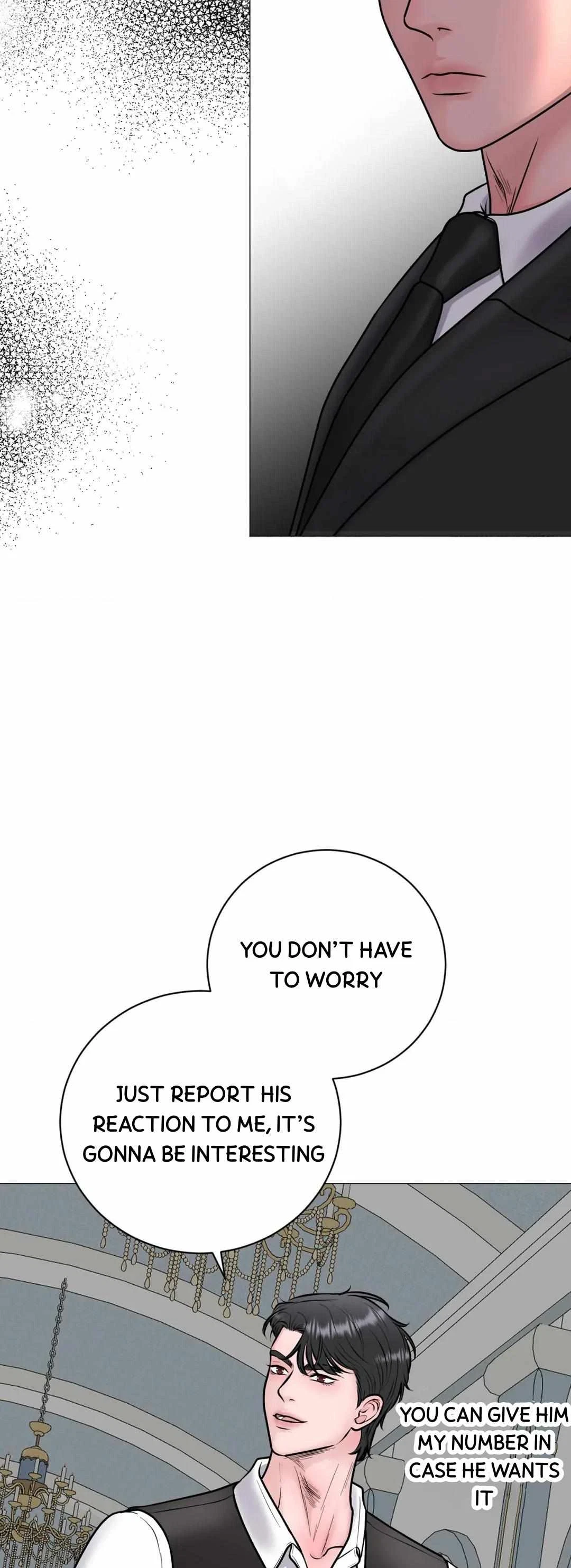 Chapter 3, page 6