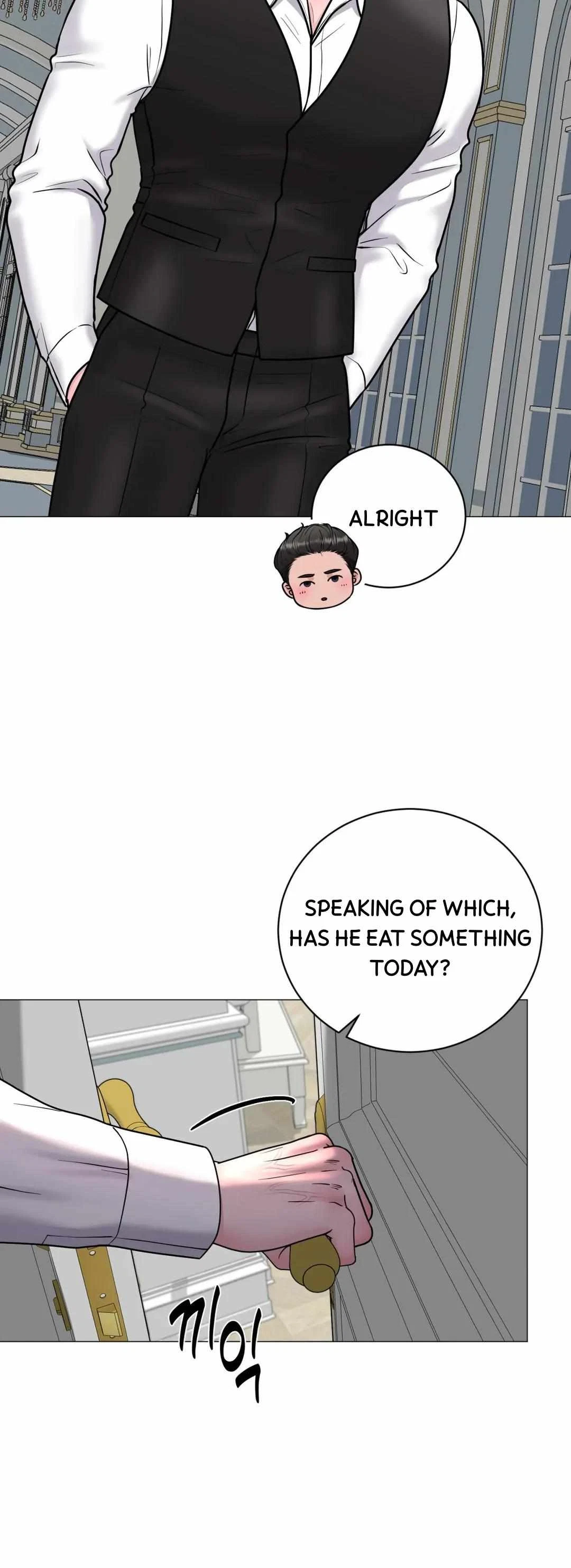 Chapter 3, page 7