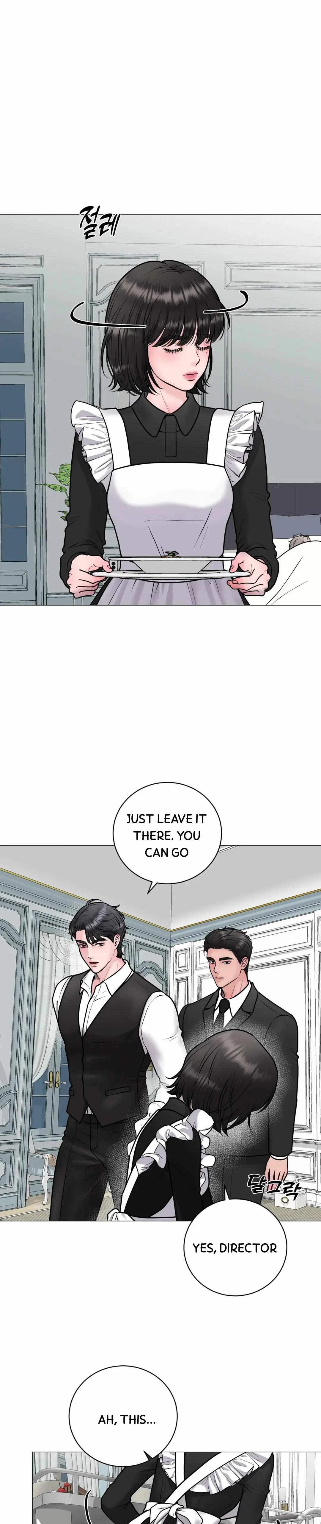 Chapter 3, page 8