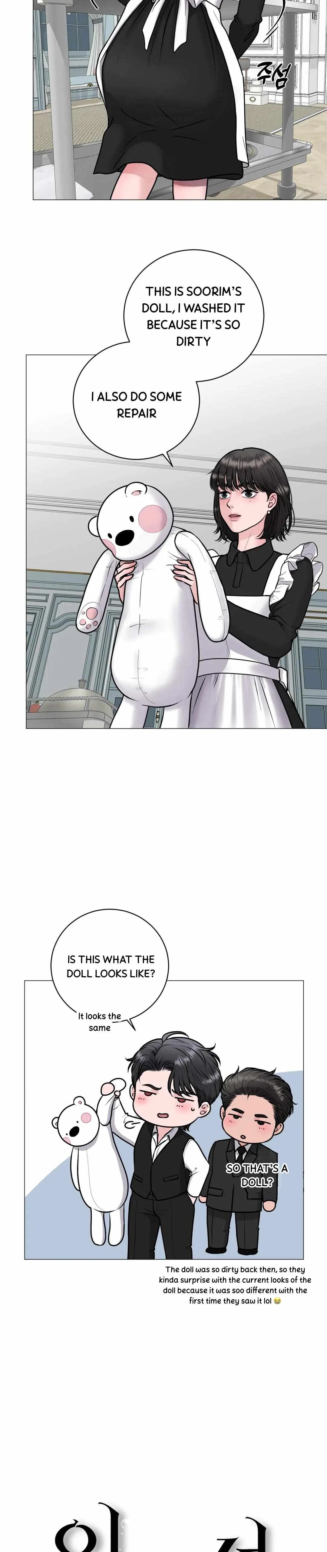 Chapter 3, page 9