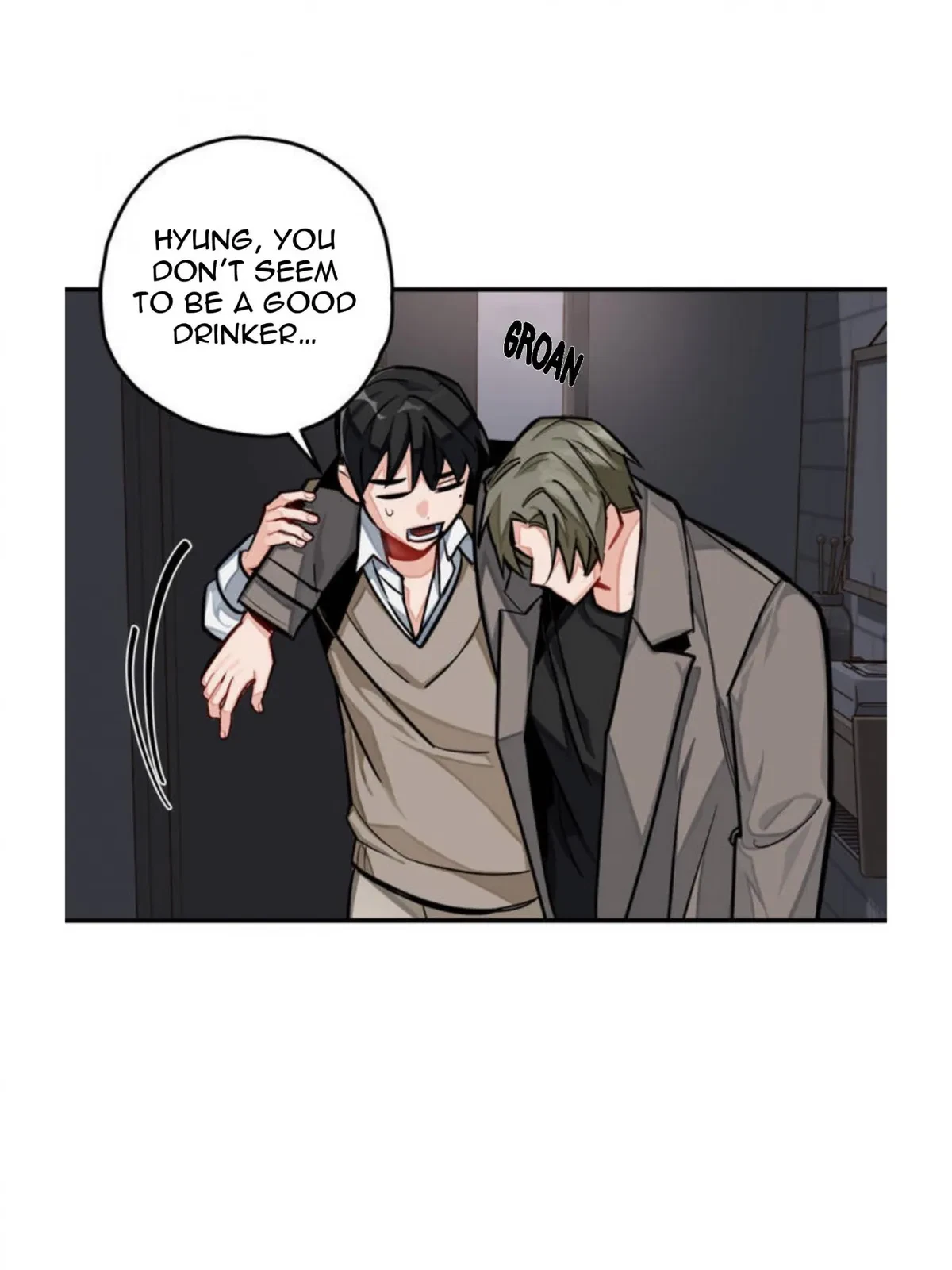 Chapter 23, page 10