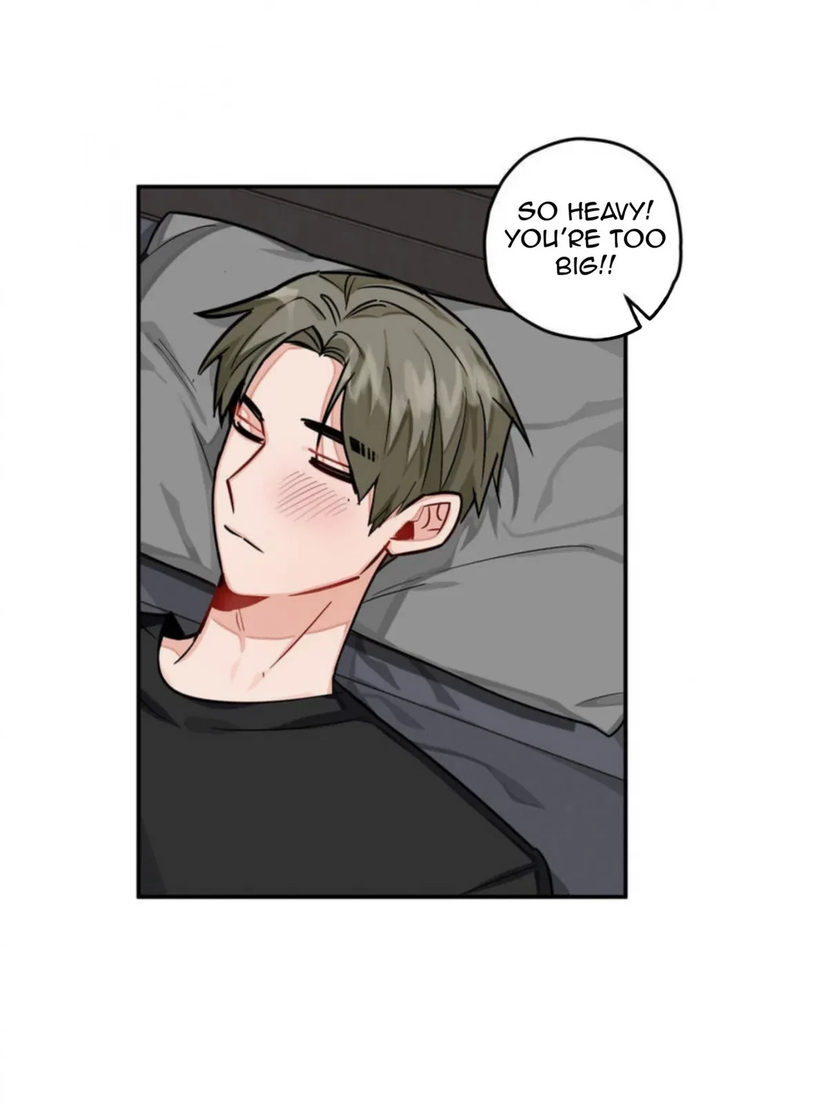 Chapter 23, page 11