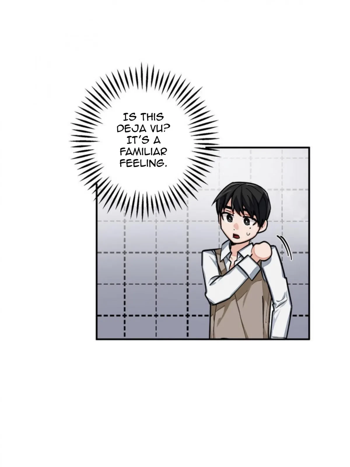 Chapter 23, page 12