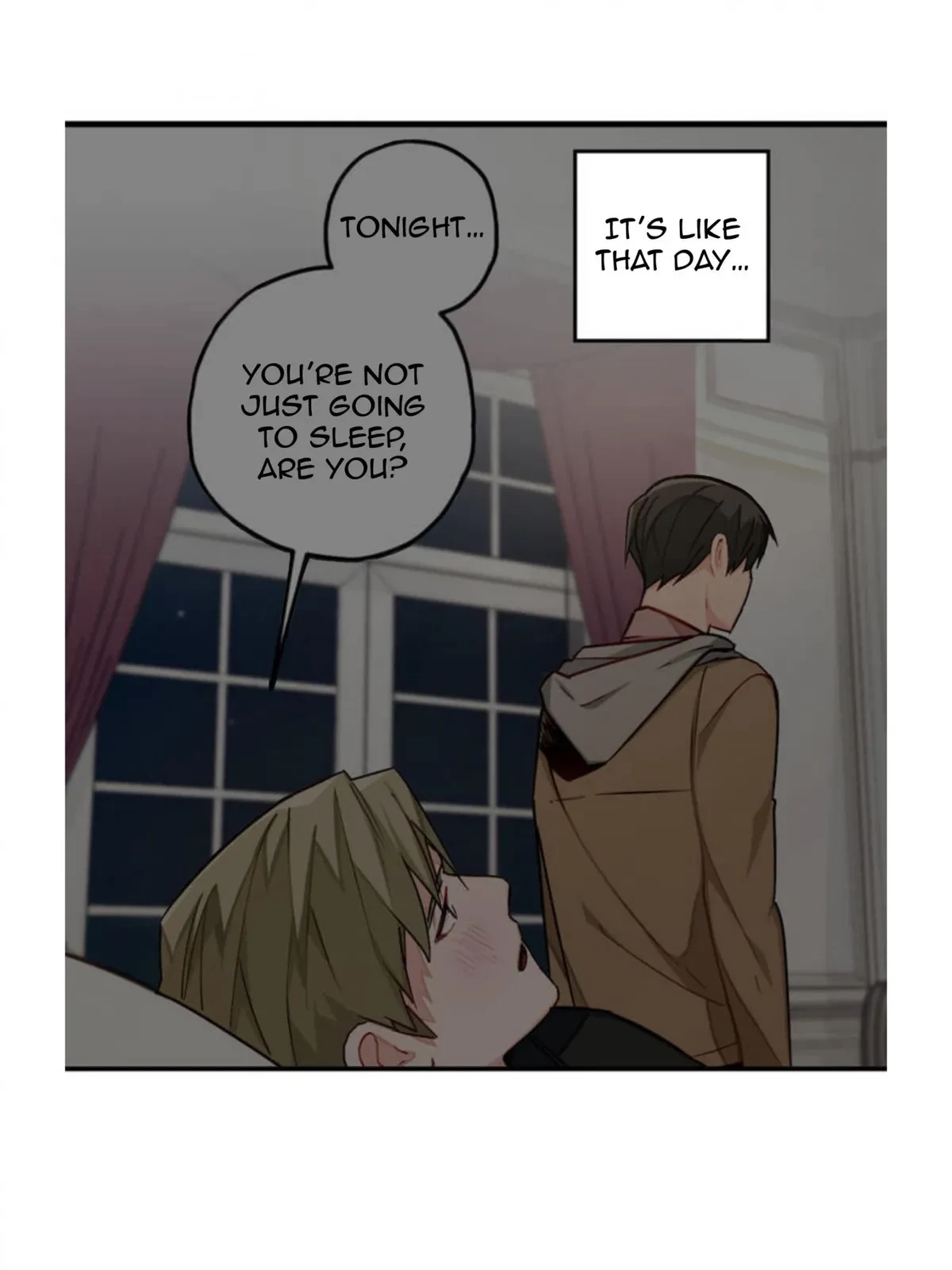 Chapter 23, page 14