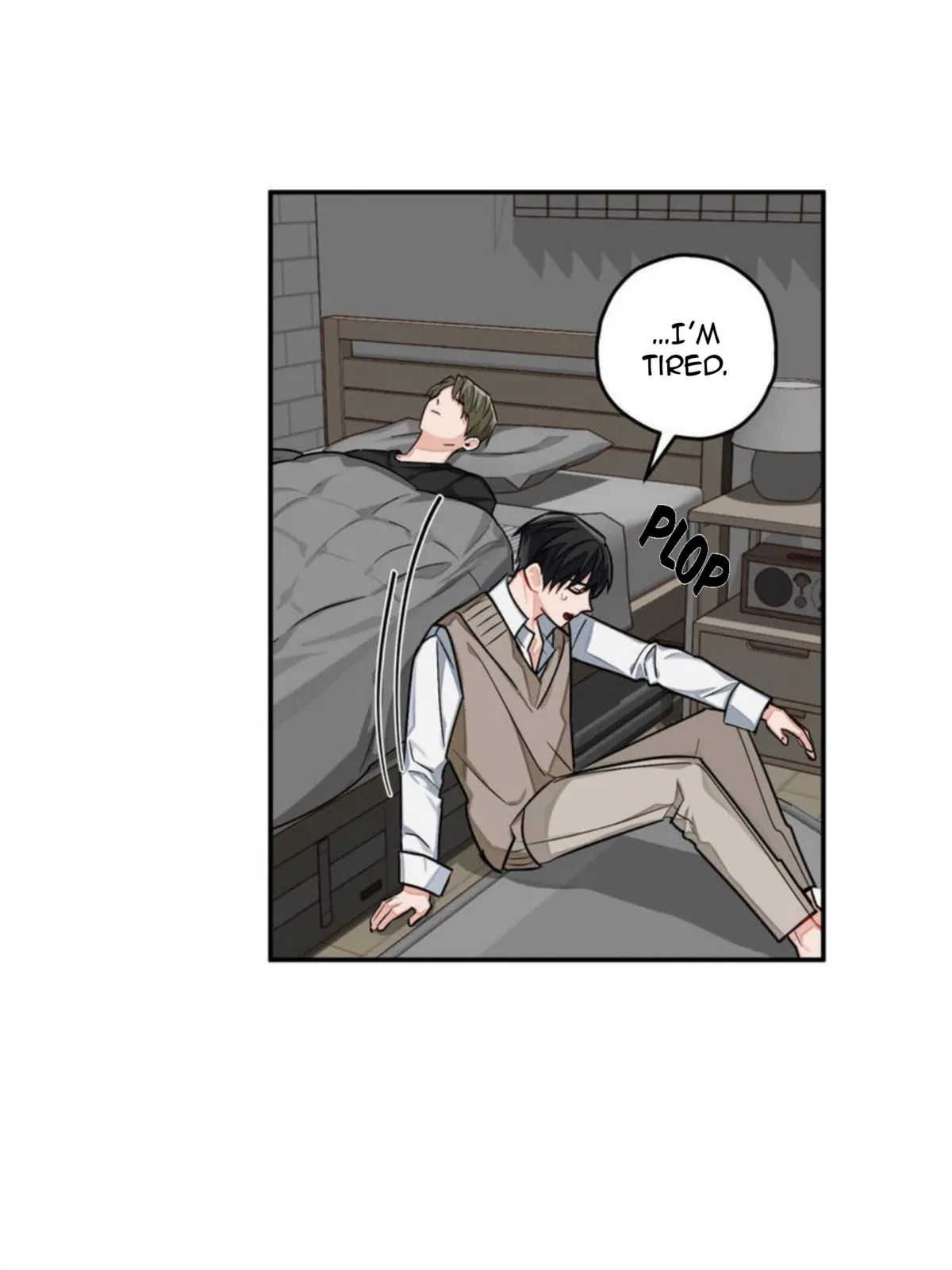 Chapter 23, page 15