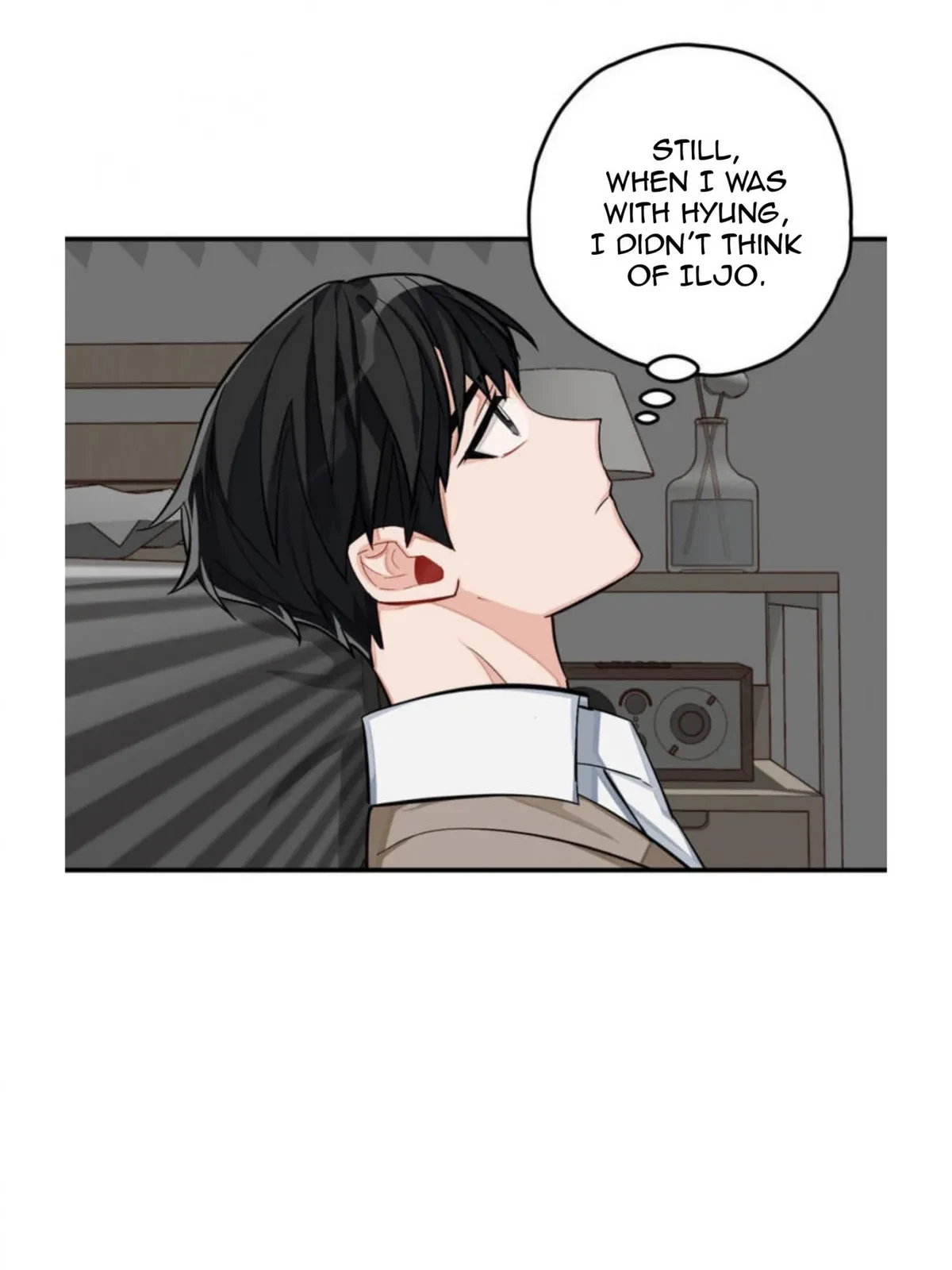Chapter 23, page 16