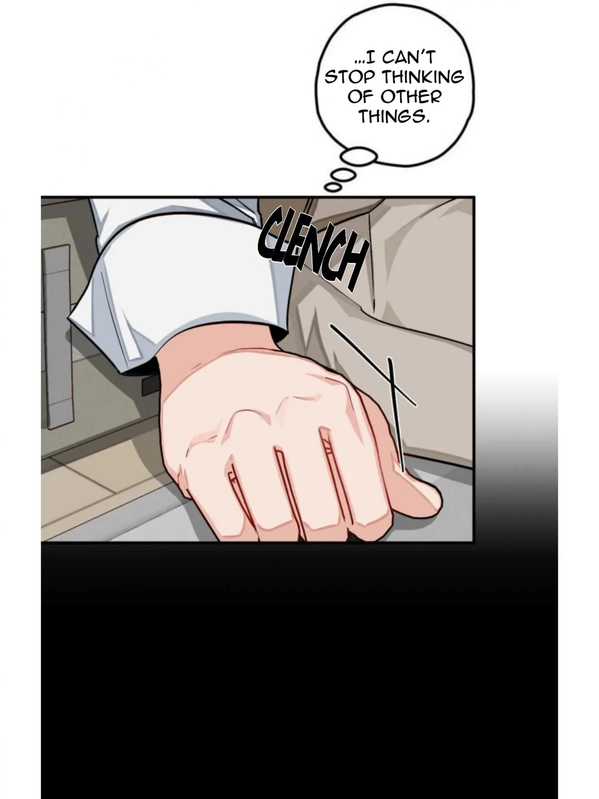 Chapter 23, page 17