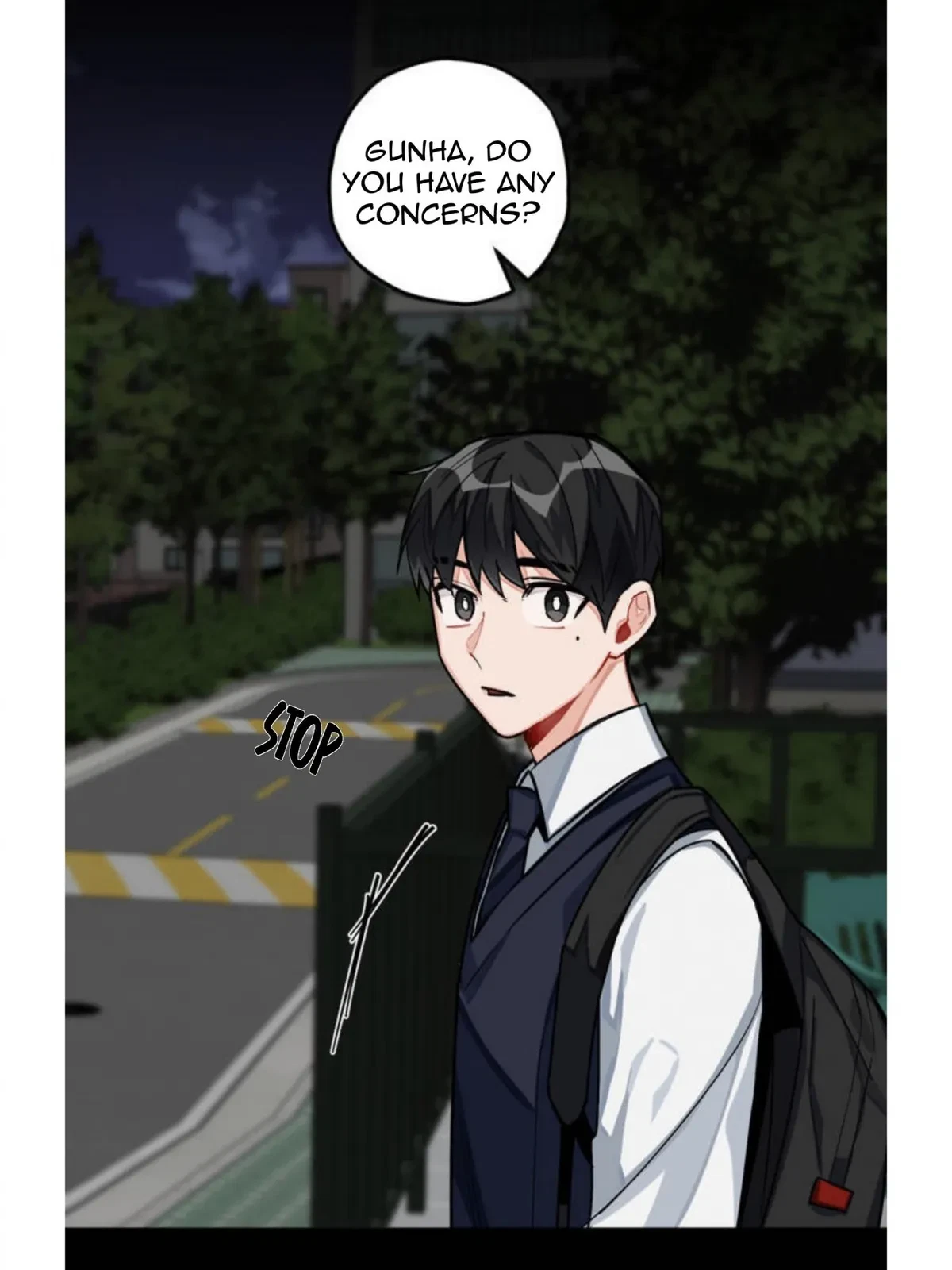 Chapter 23, page 18