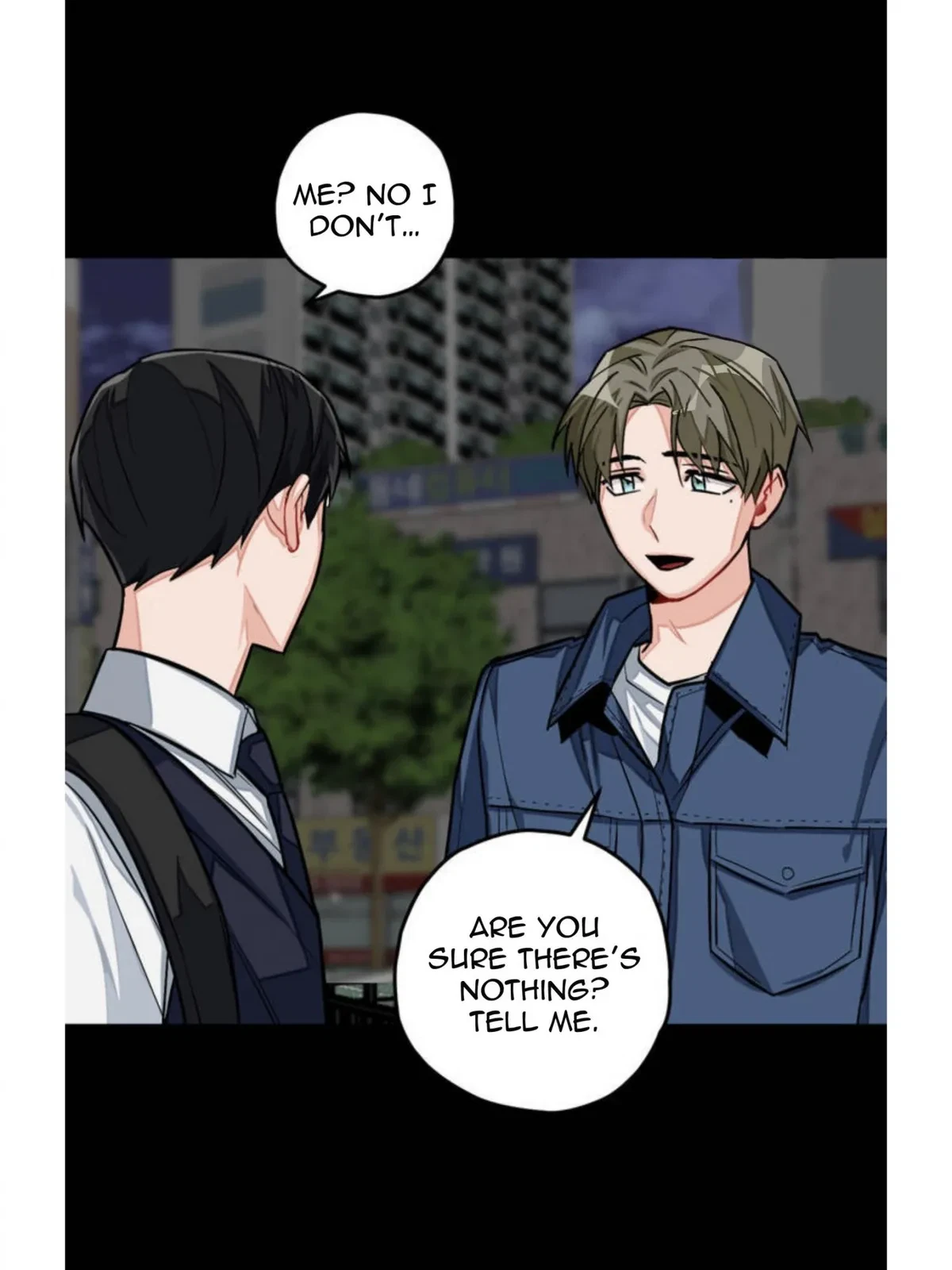 Chapter 23, page 19