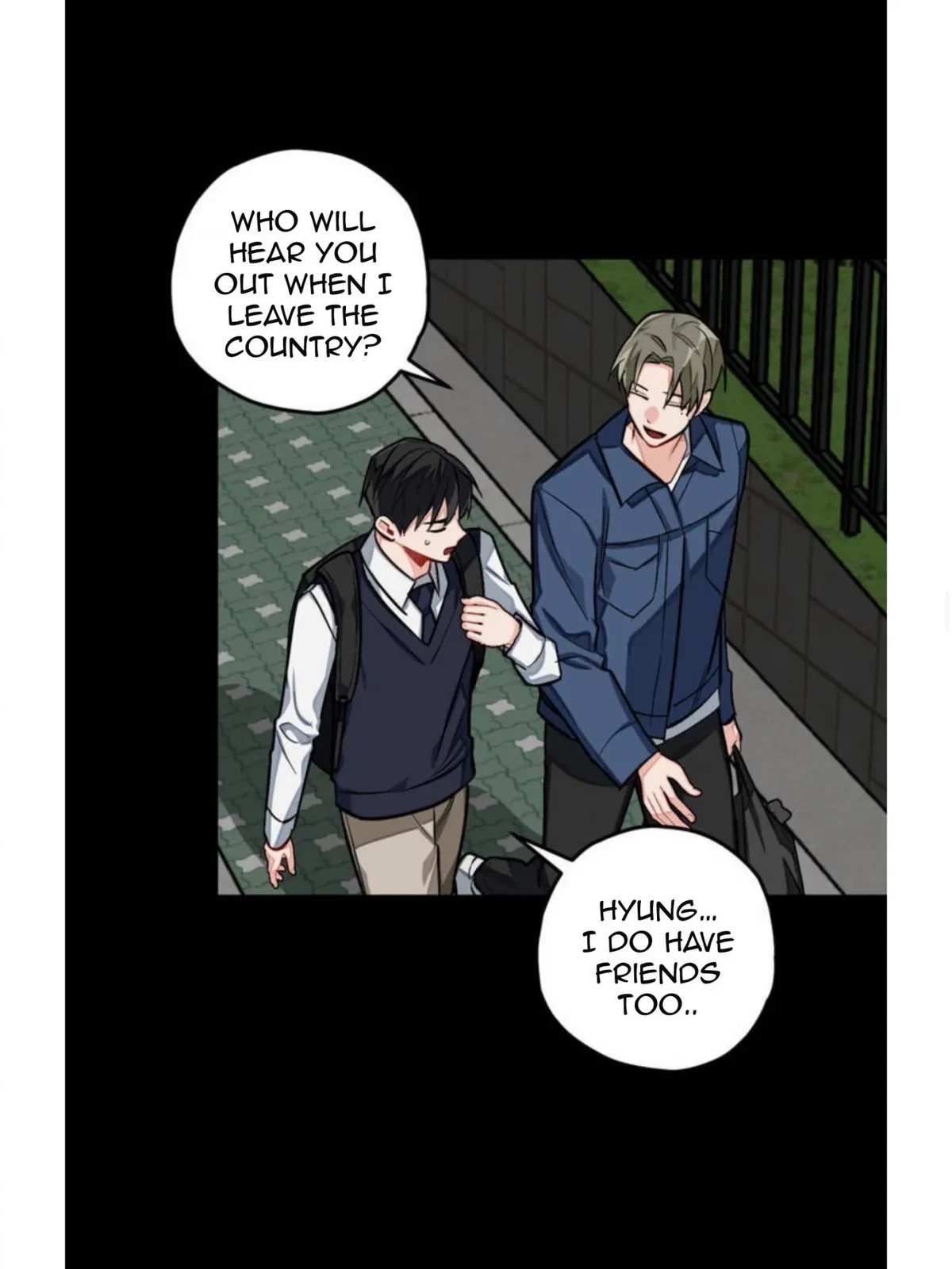 Chapter 23, page 20
