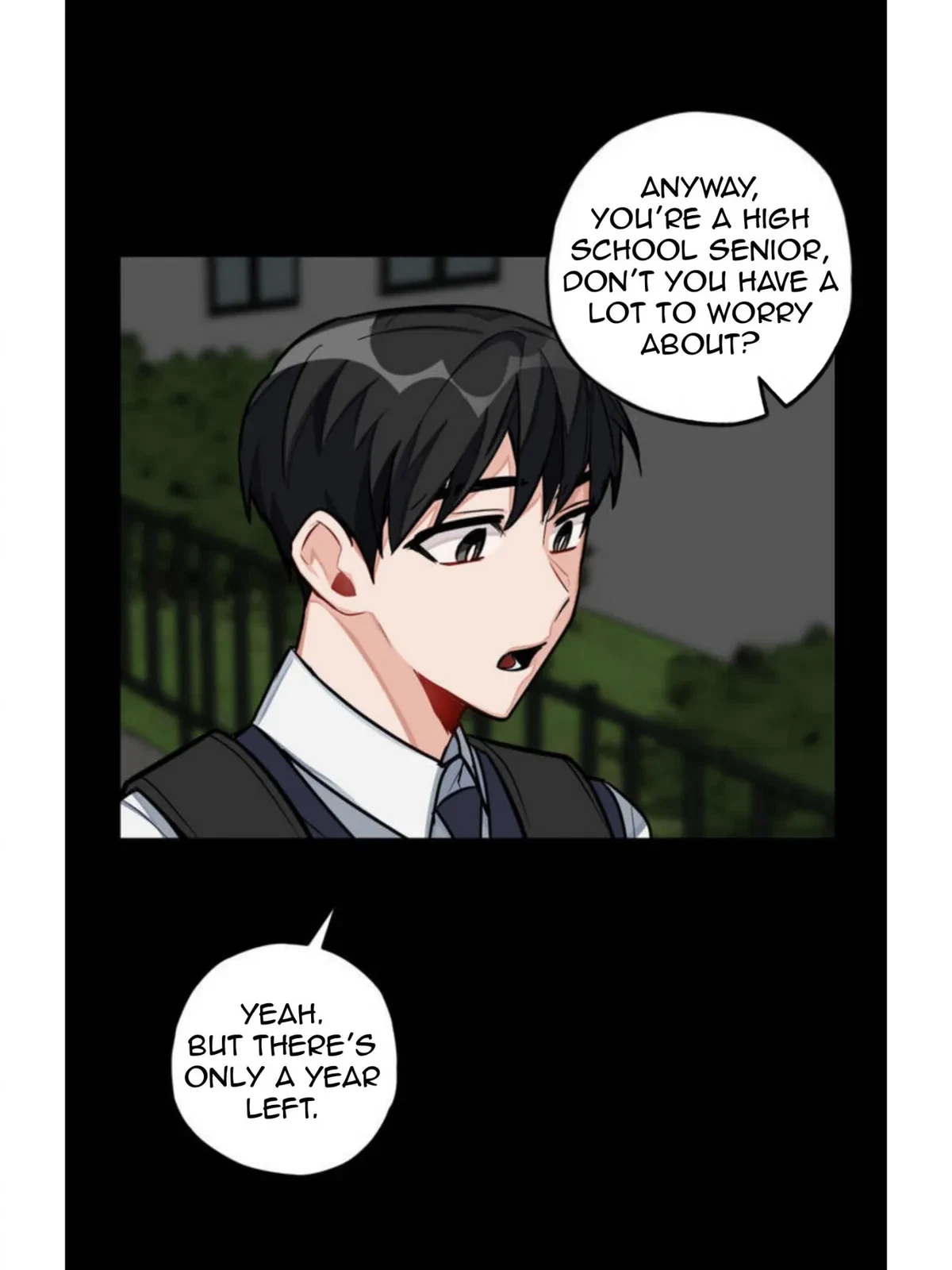 Chapter 23, page 22
