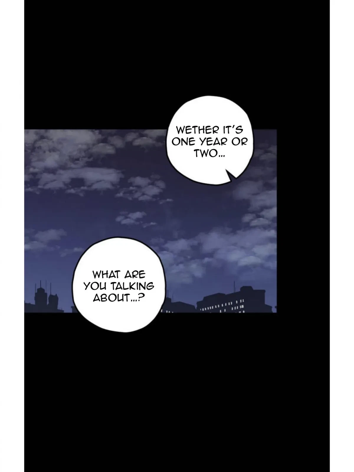 Chapter 23, page 23
