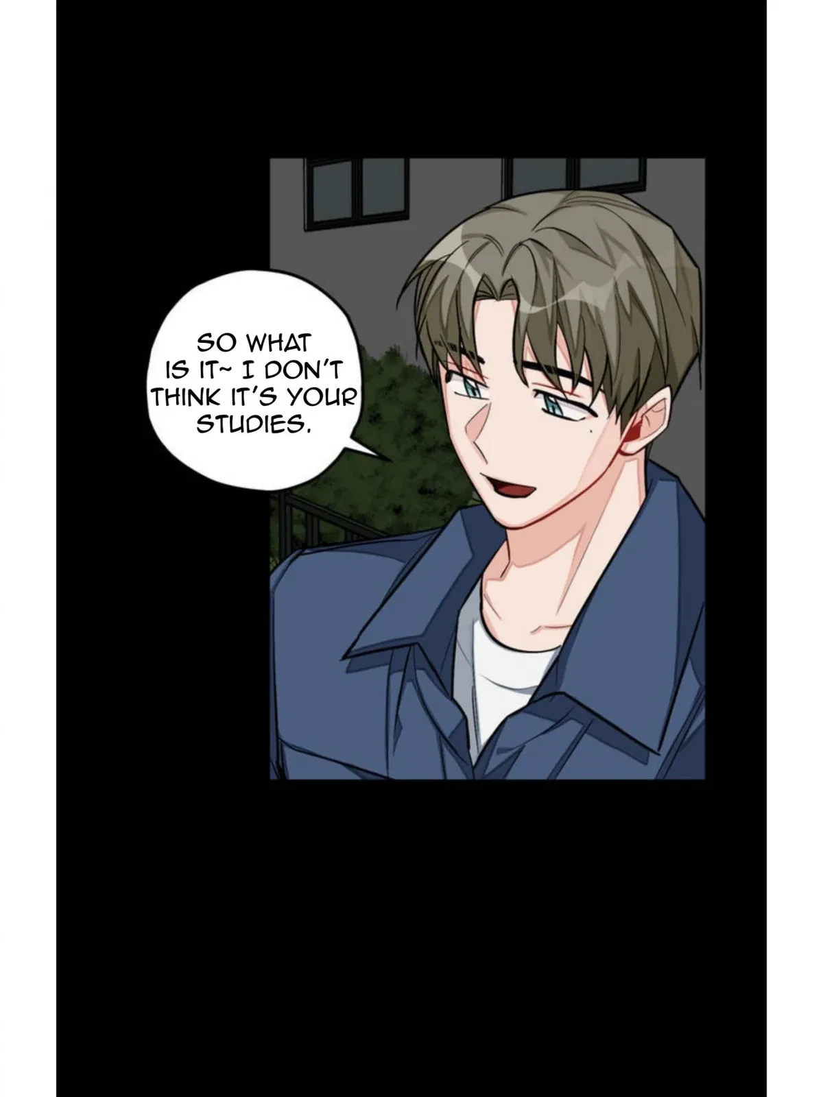 Chapter 23, page 24