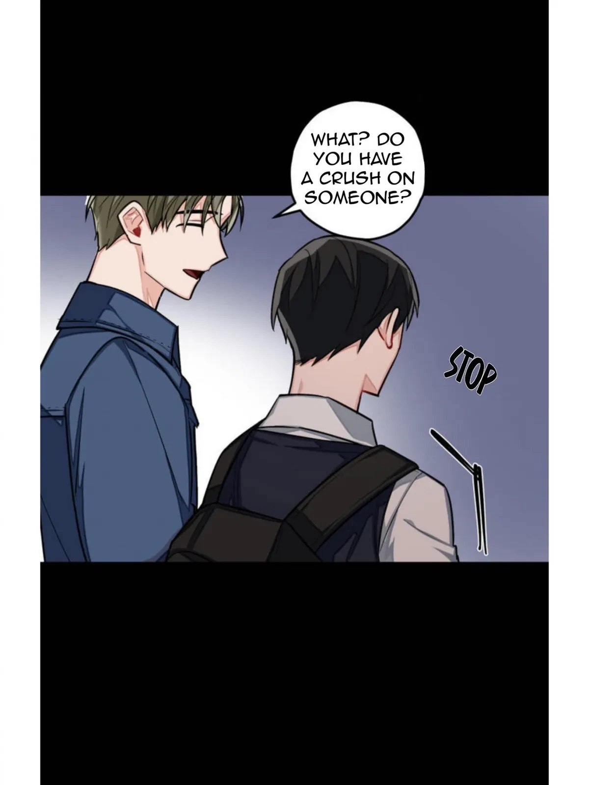 Chapter 23, page 25