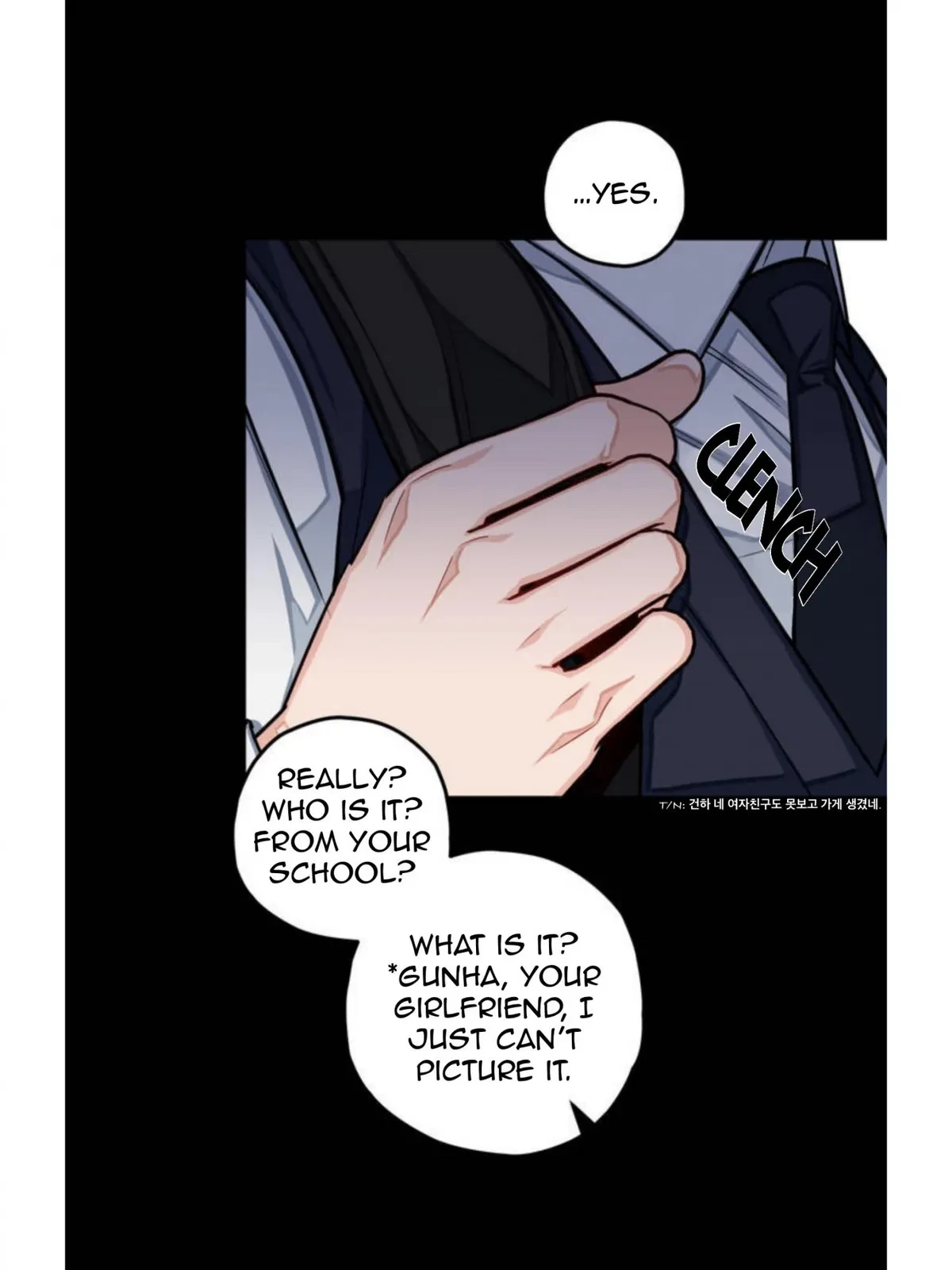 Chapter 23, page 26