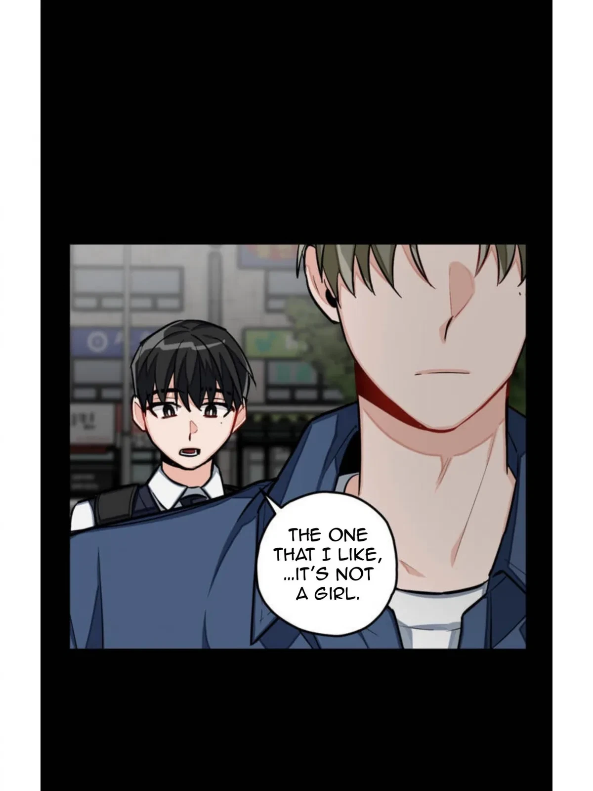 Chapter 23, page 27