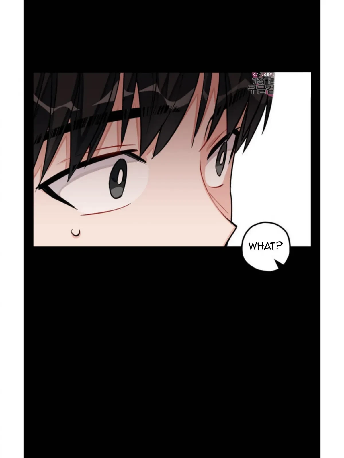 Chapter 23, page 28