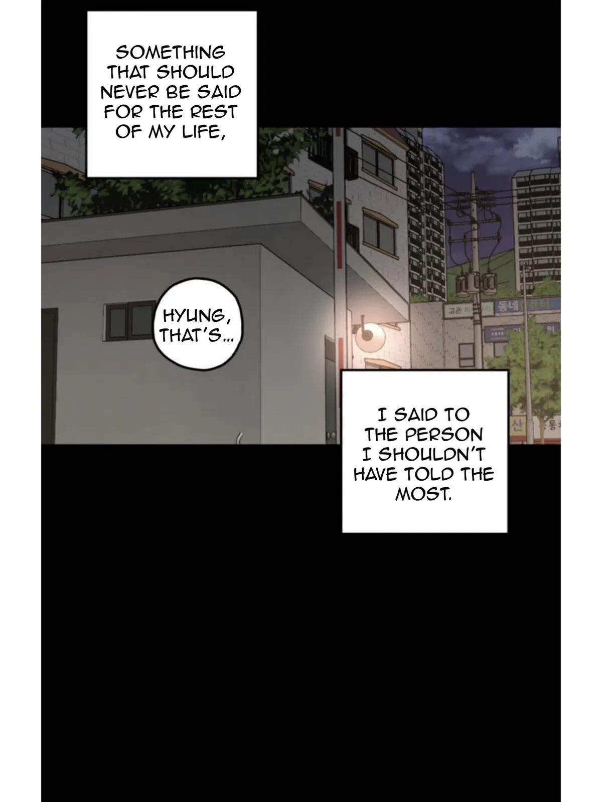 Chapter 23, page 29