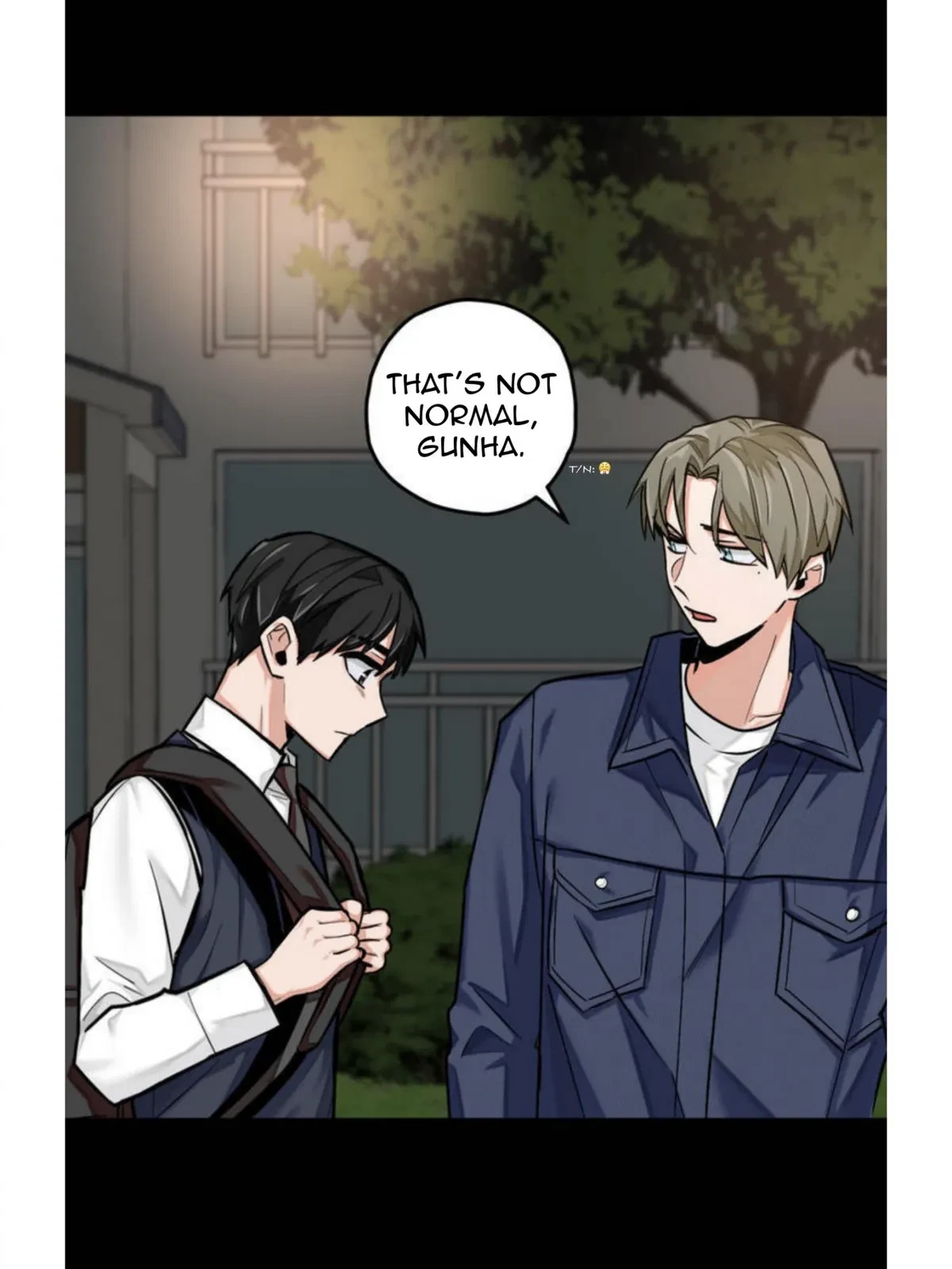 Chapter 23, page 30