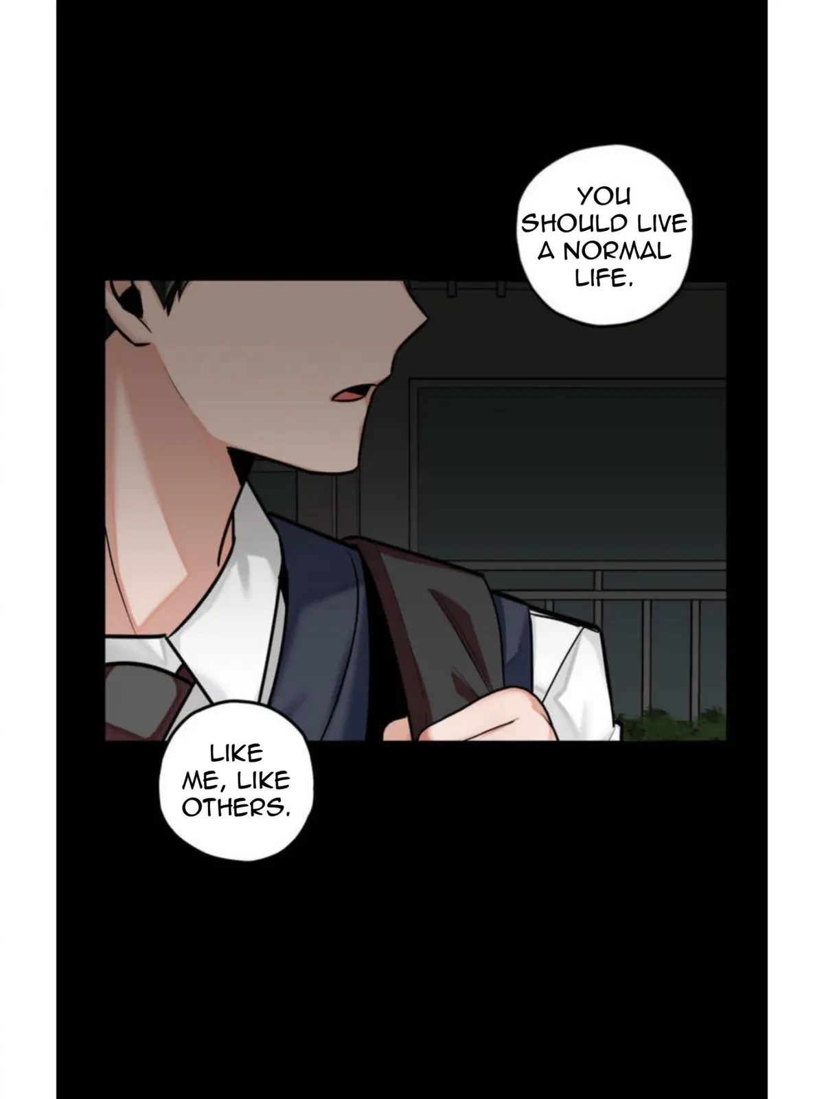 Chapter 23, page 31