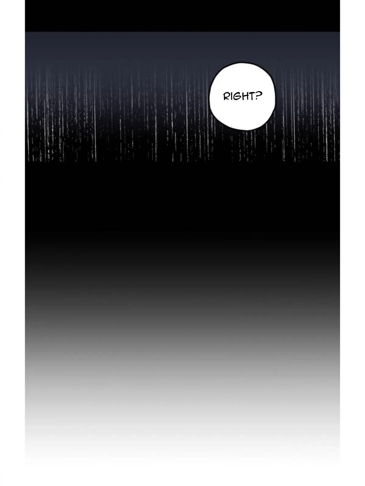 Chapter 23, page 32