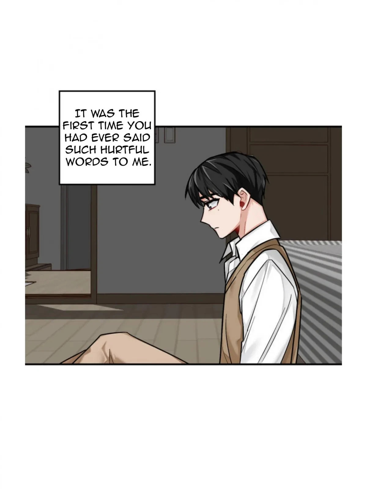 Chapter 23, page 33