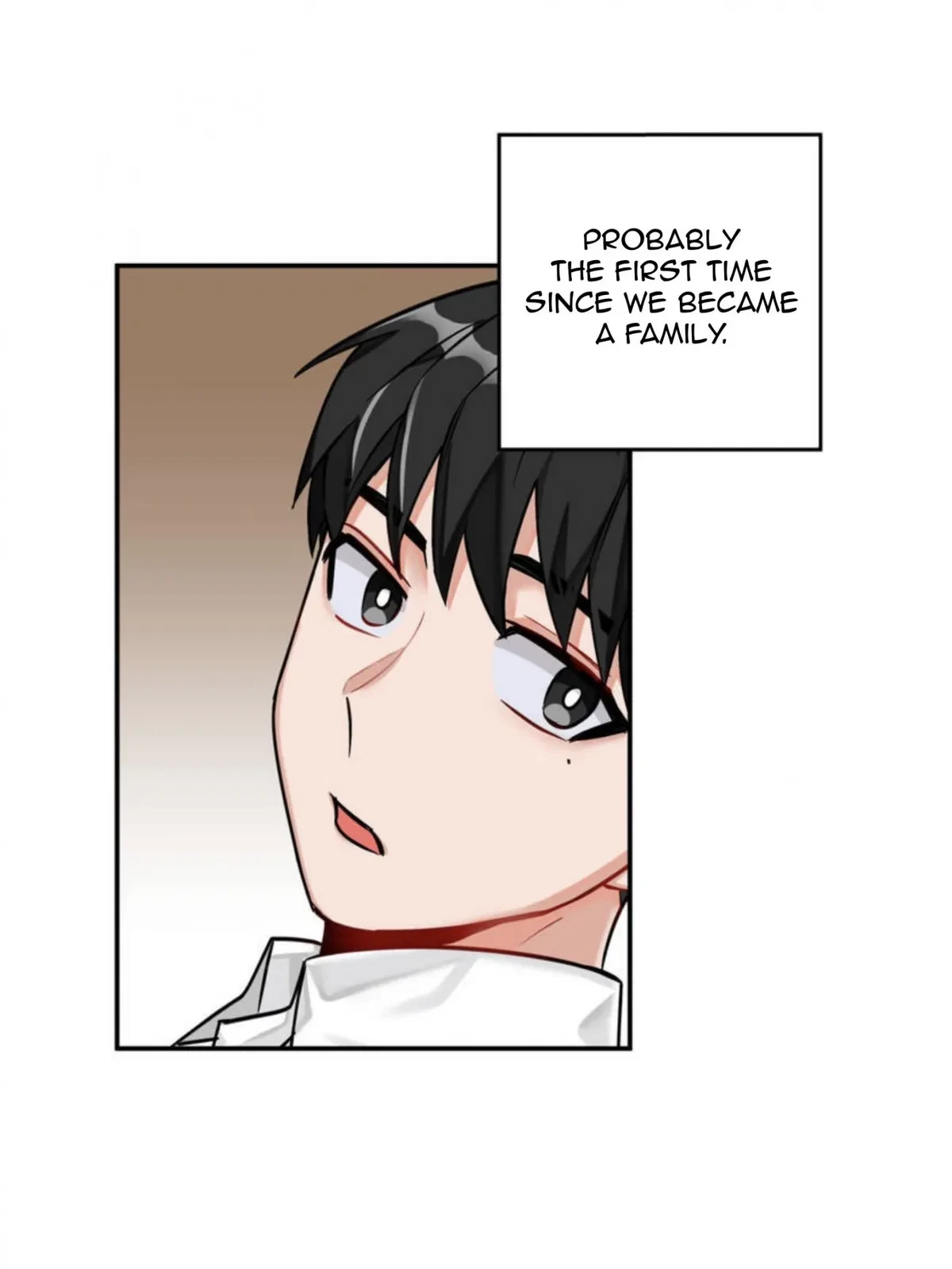 Chapter 23, page 34