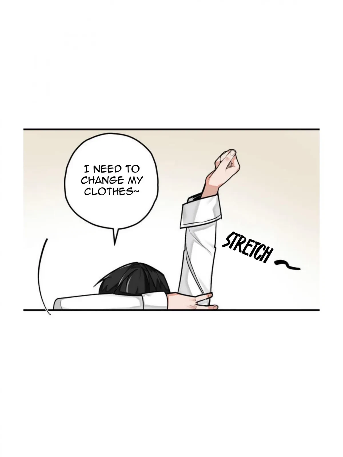 Chapter 23, page 36