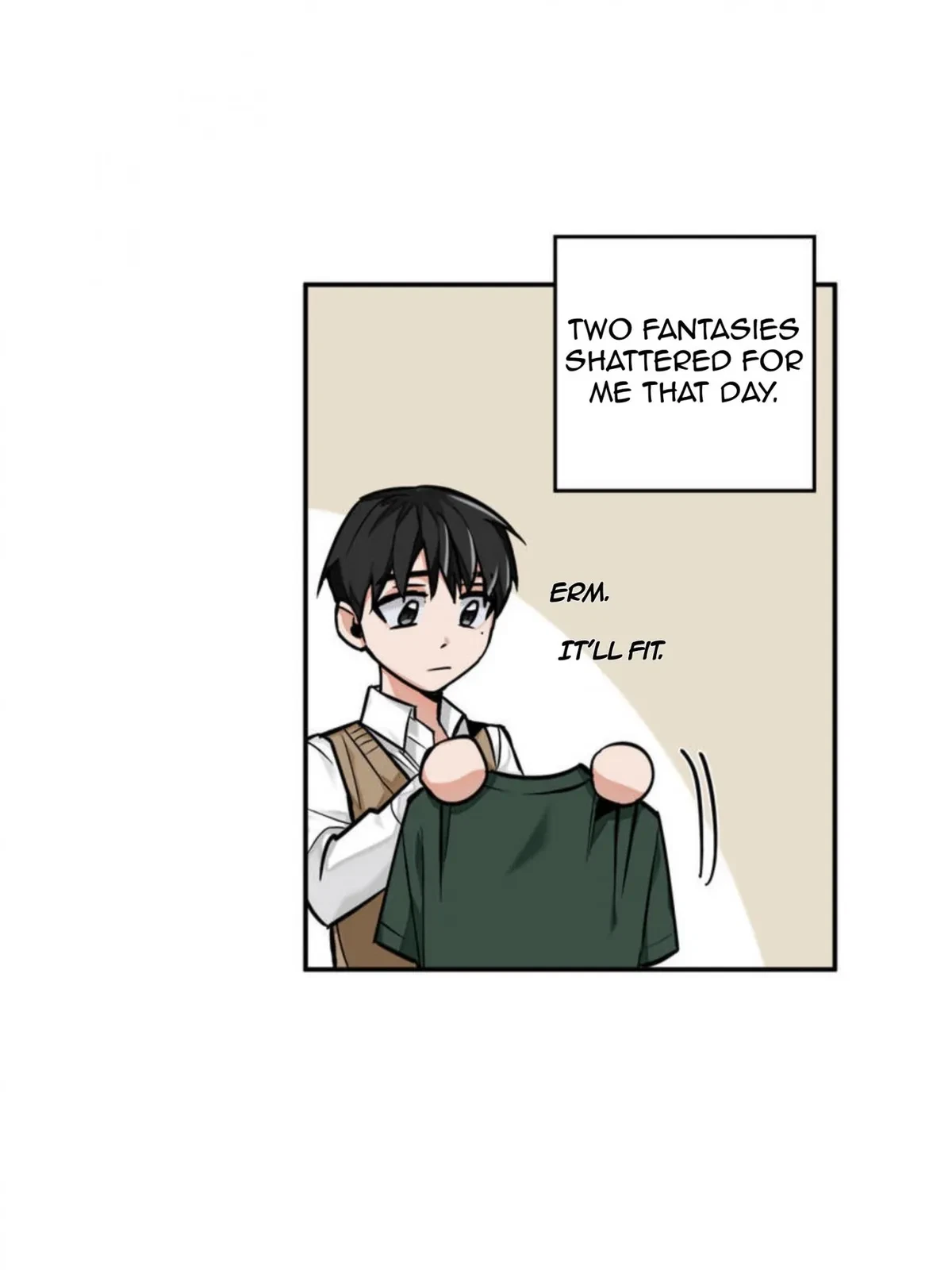 Chapter 23, page 37