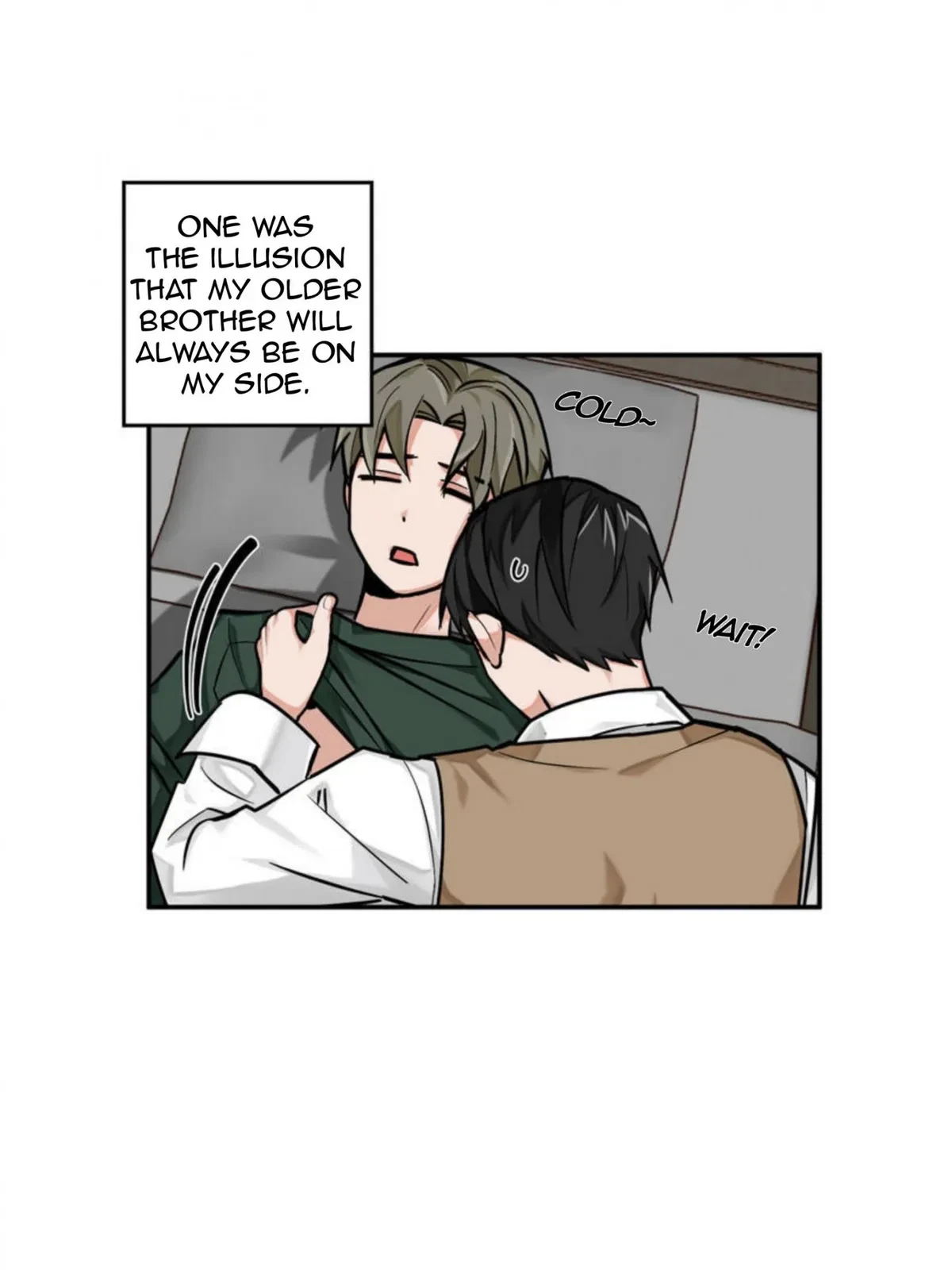 Chapter 23, page 38