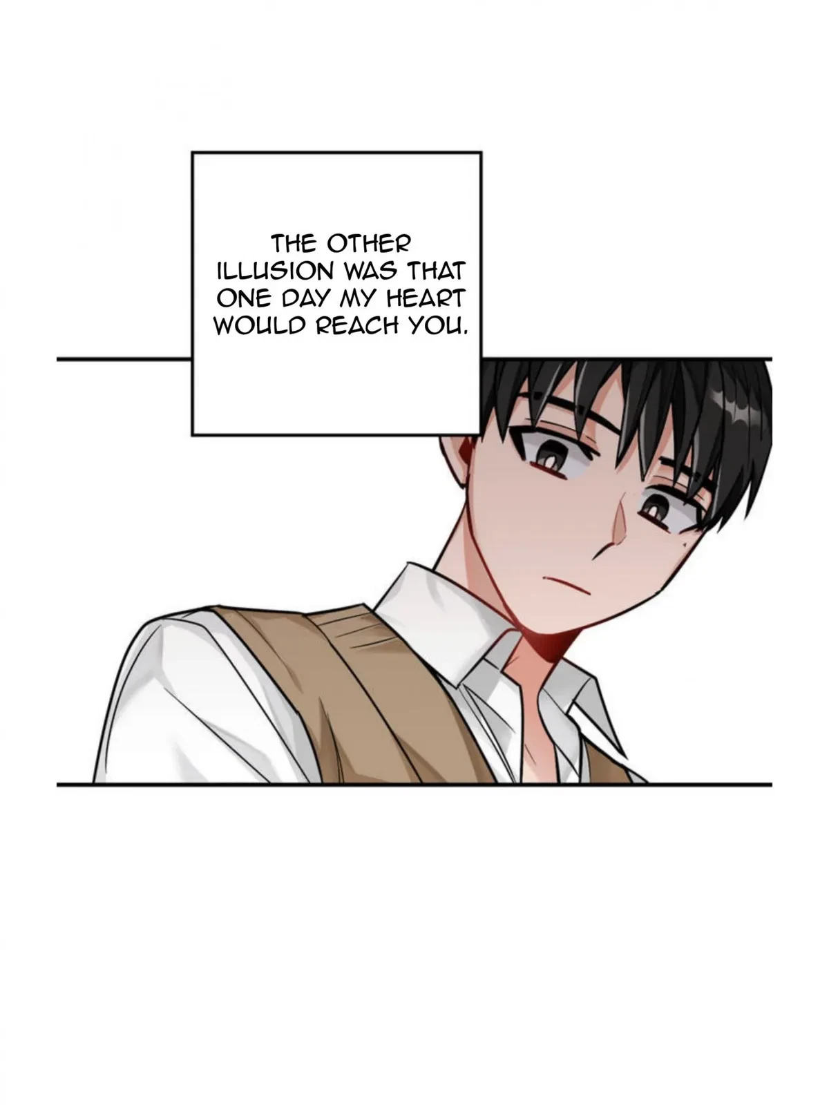 Chapter 23, page 39