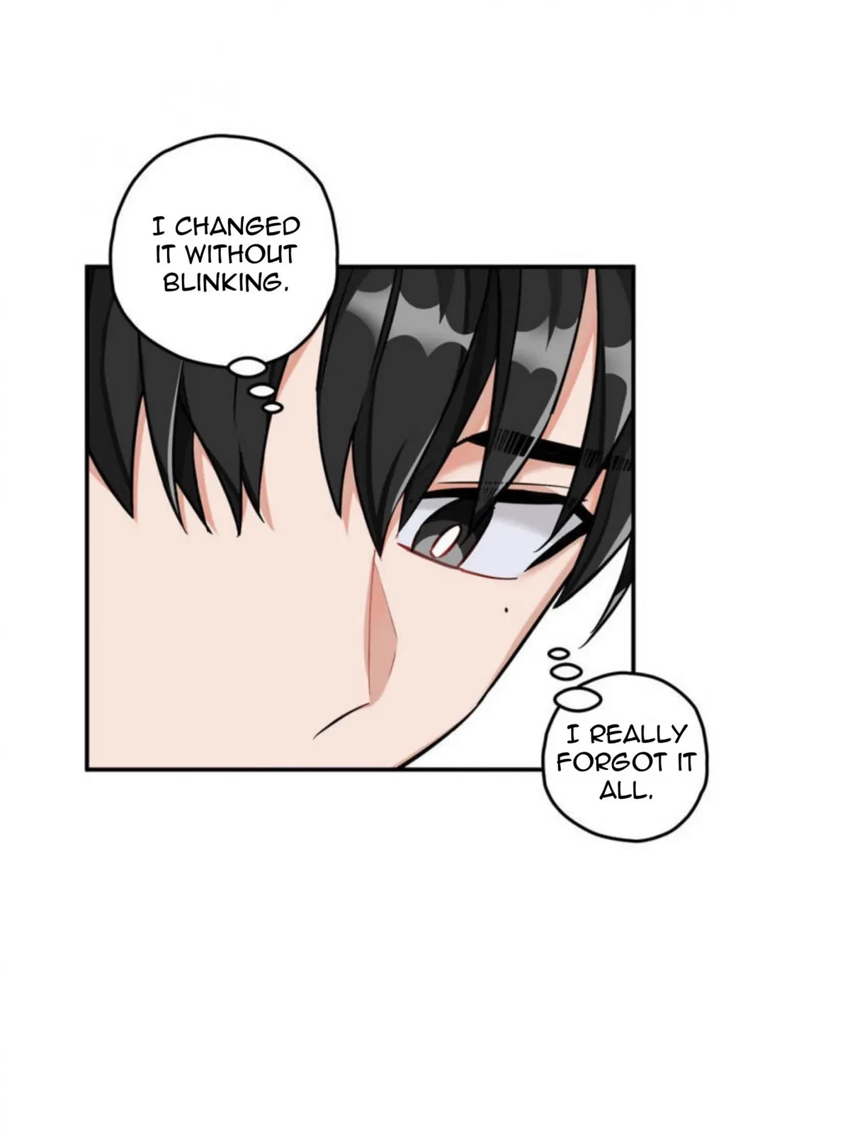 Chapter 23, page 40