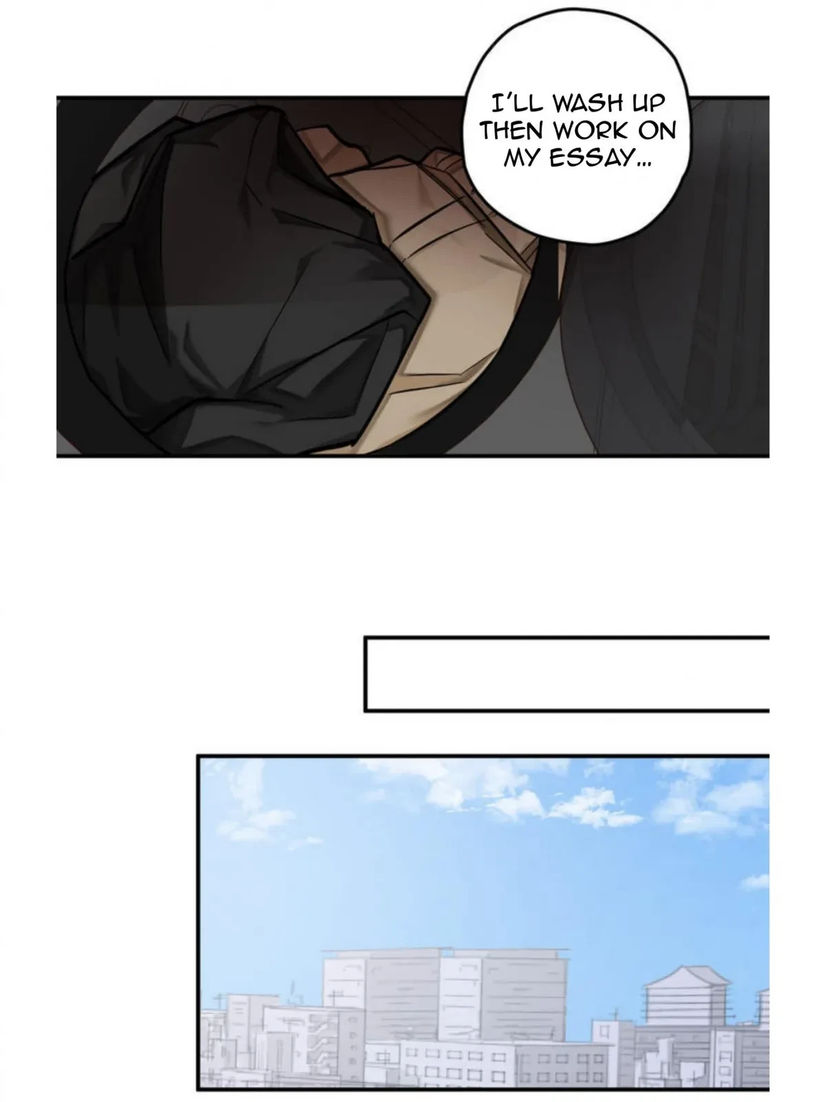 Chapter 23, page 41