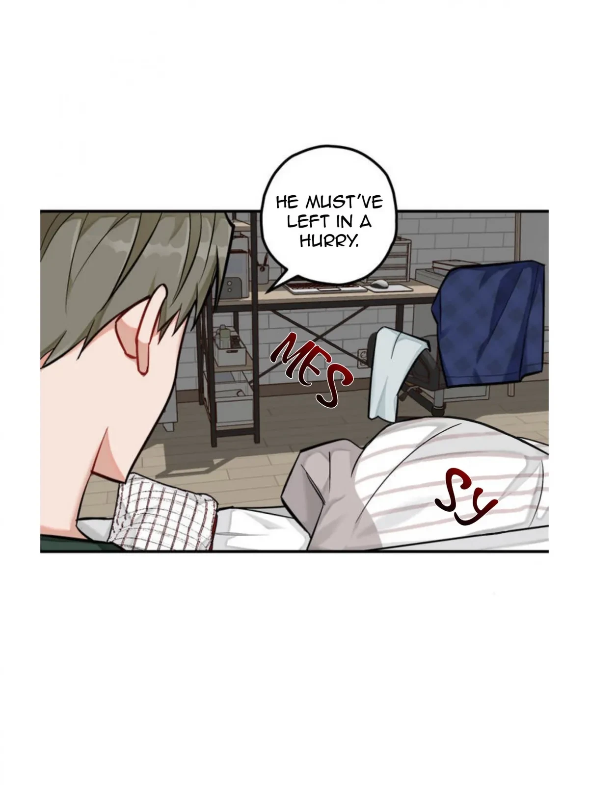 Chapter 23, page 44