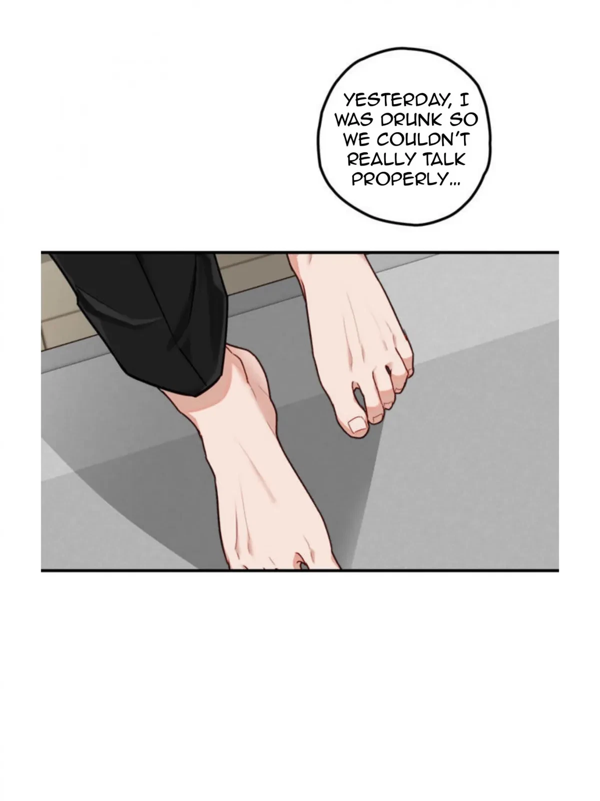 Chapter 23, page 45