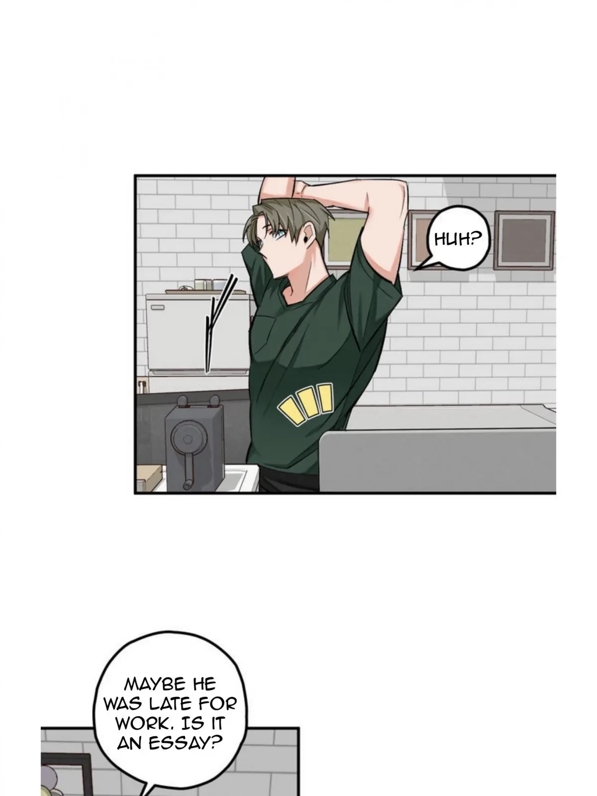 Chapter 23, page 46