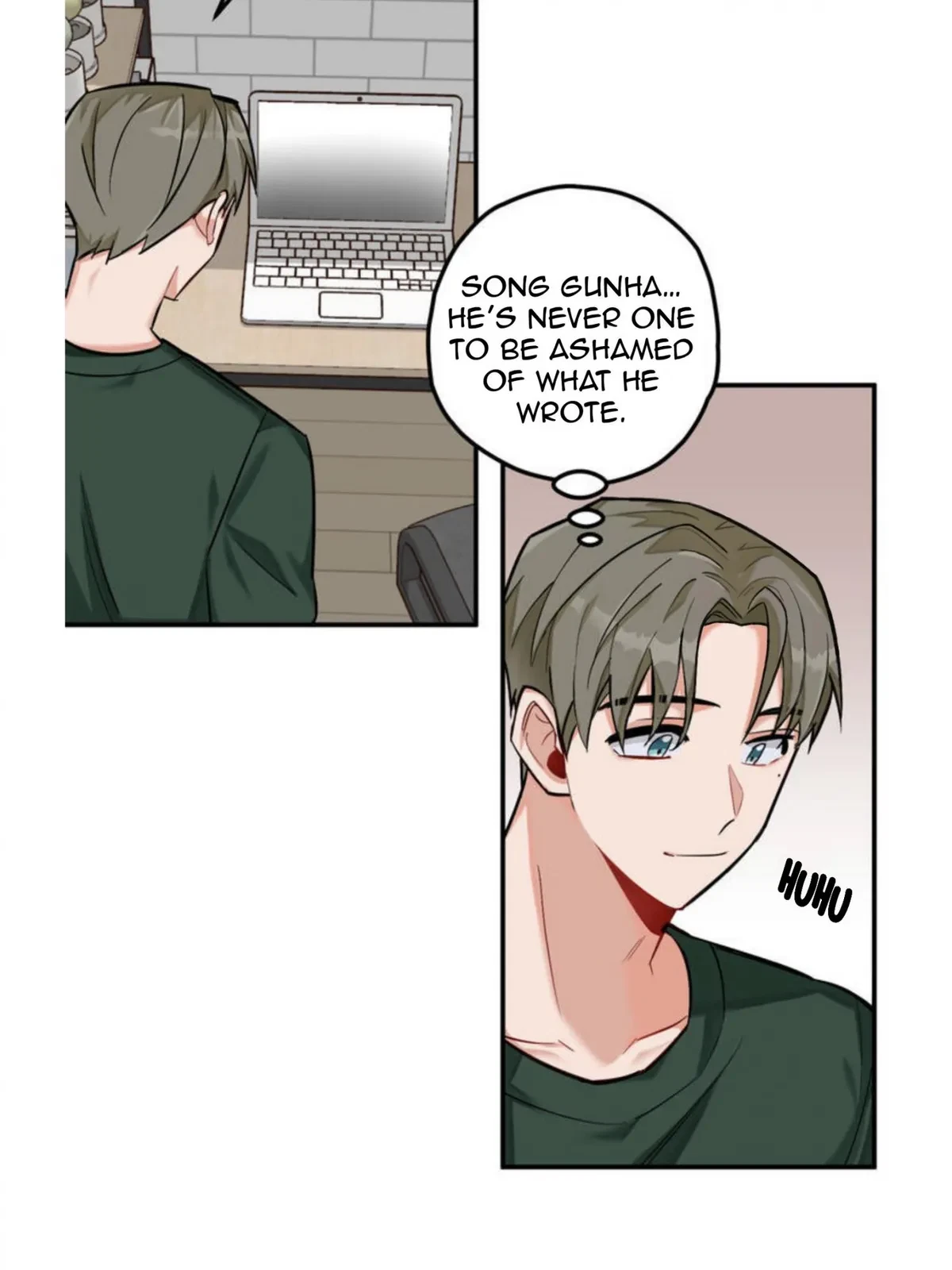 Chapter 23, page 47