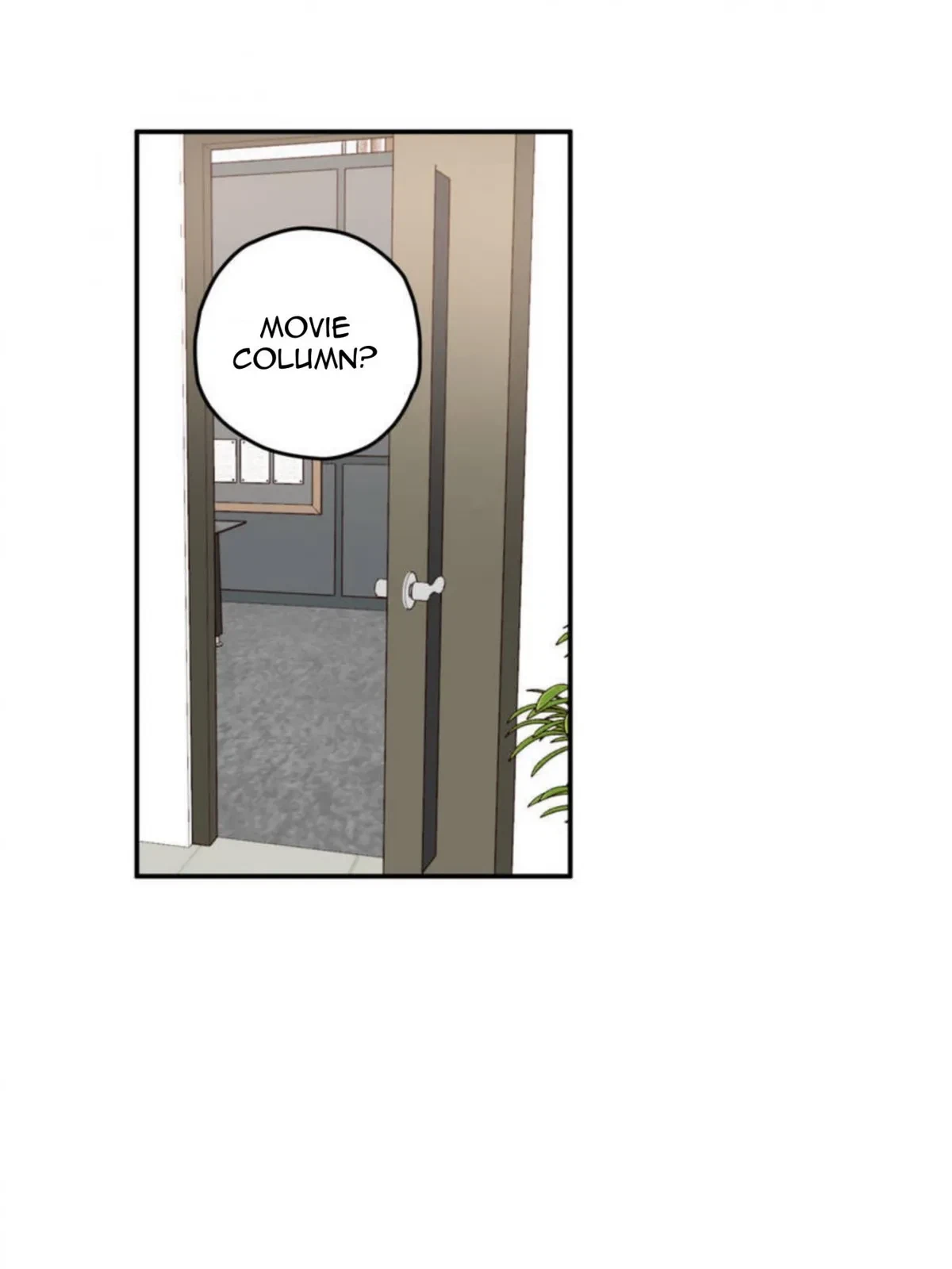 Chapter 23, page 49