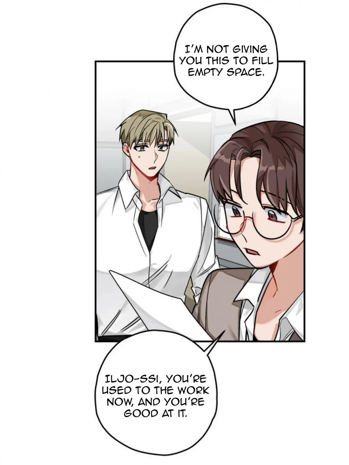 Chapter 23, page 50