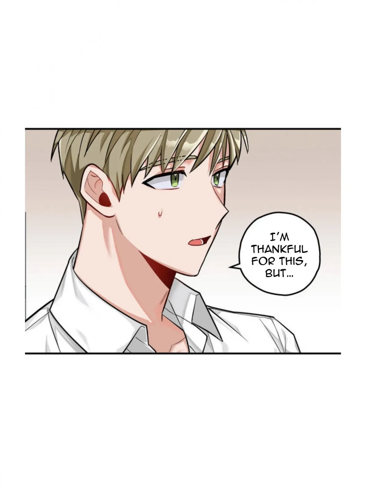 Chapter 23, page 51