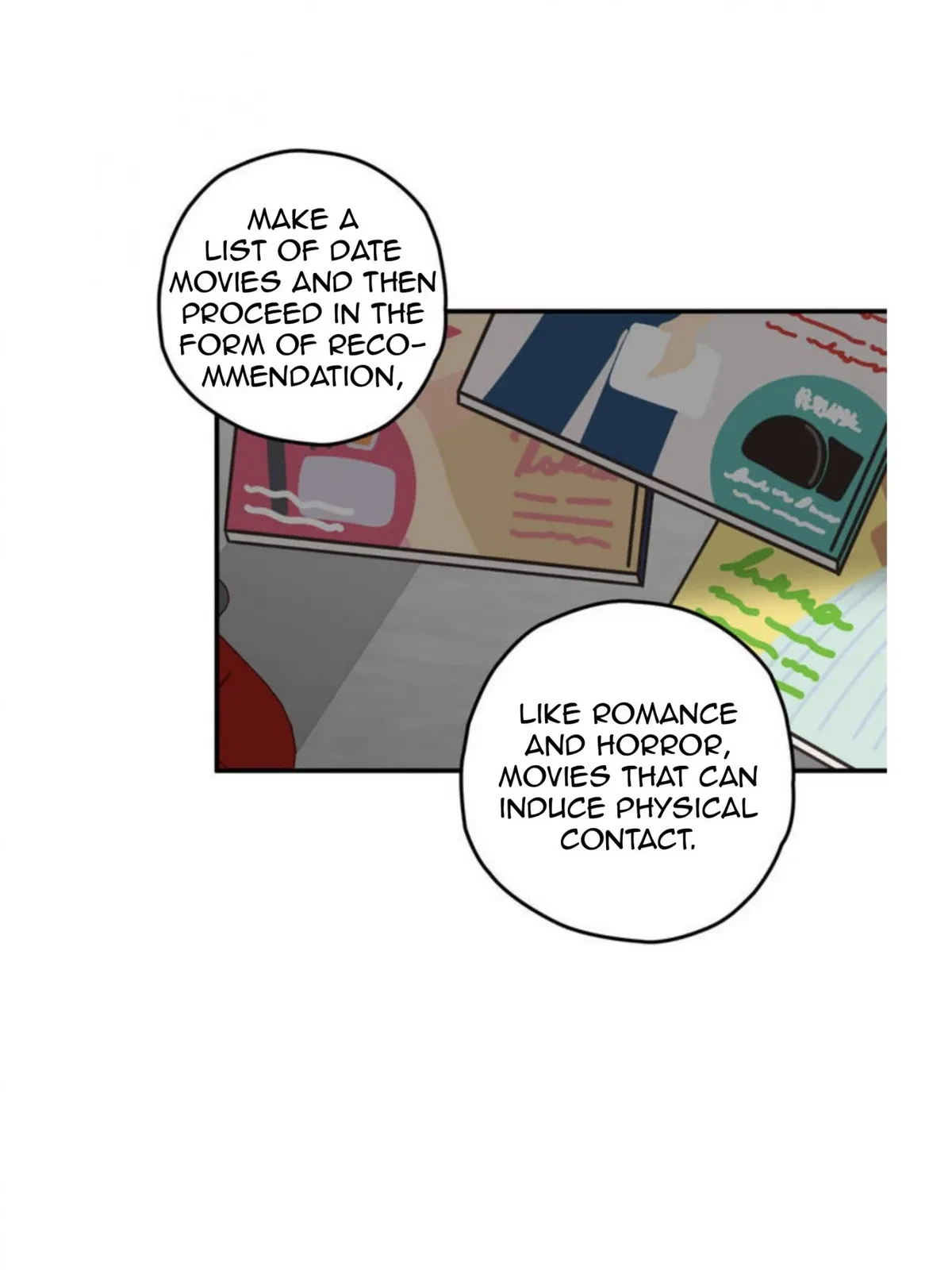 Chapter 23, page 52