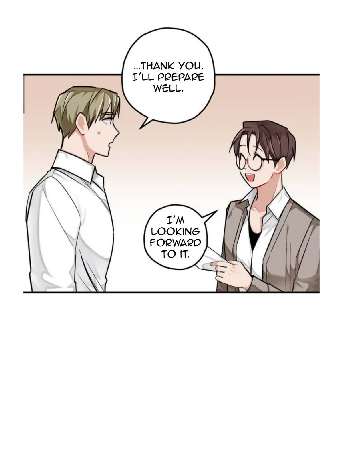 Chapter 23, page 53