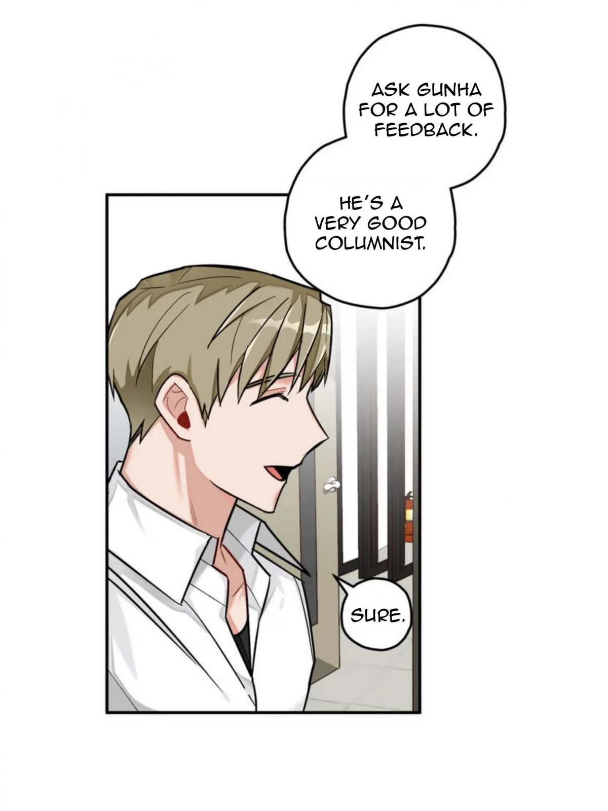 Chapter 23, page 54
