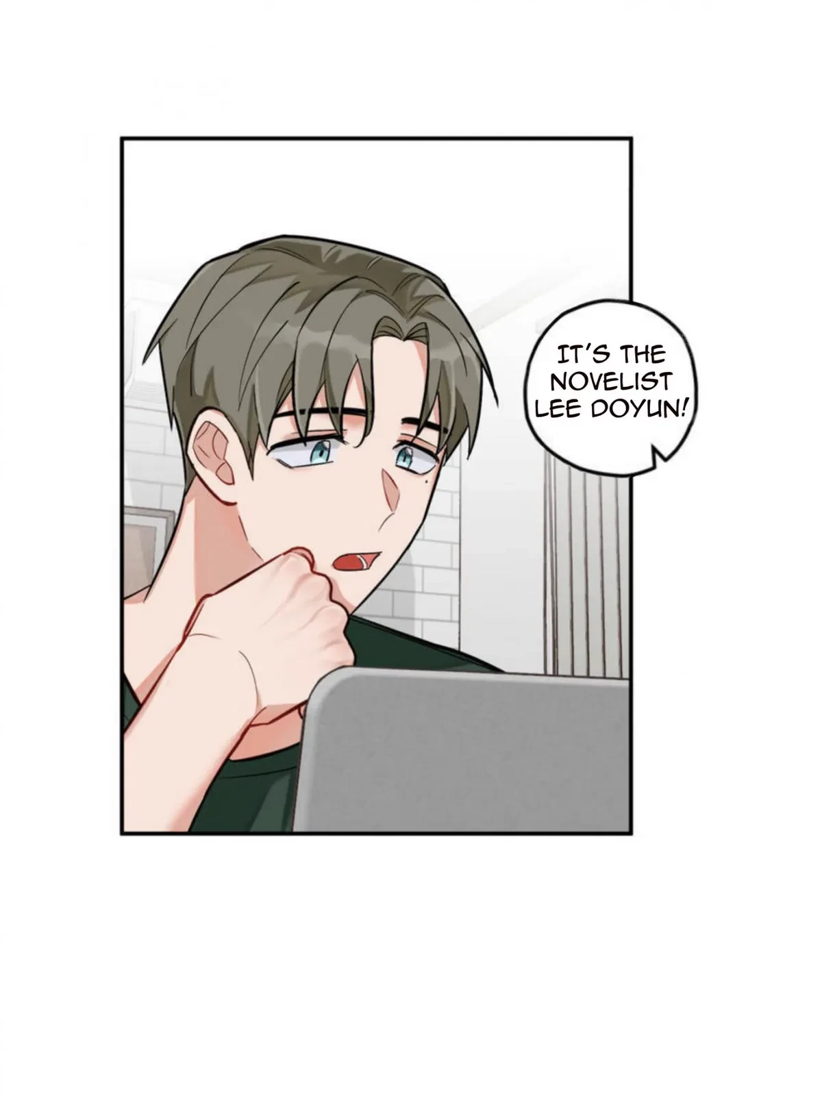 Chapter 23, page 56