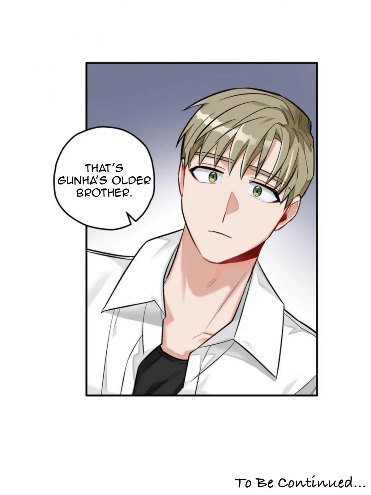 Chapter 23, page 57