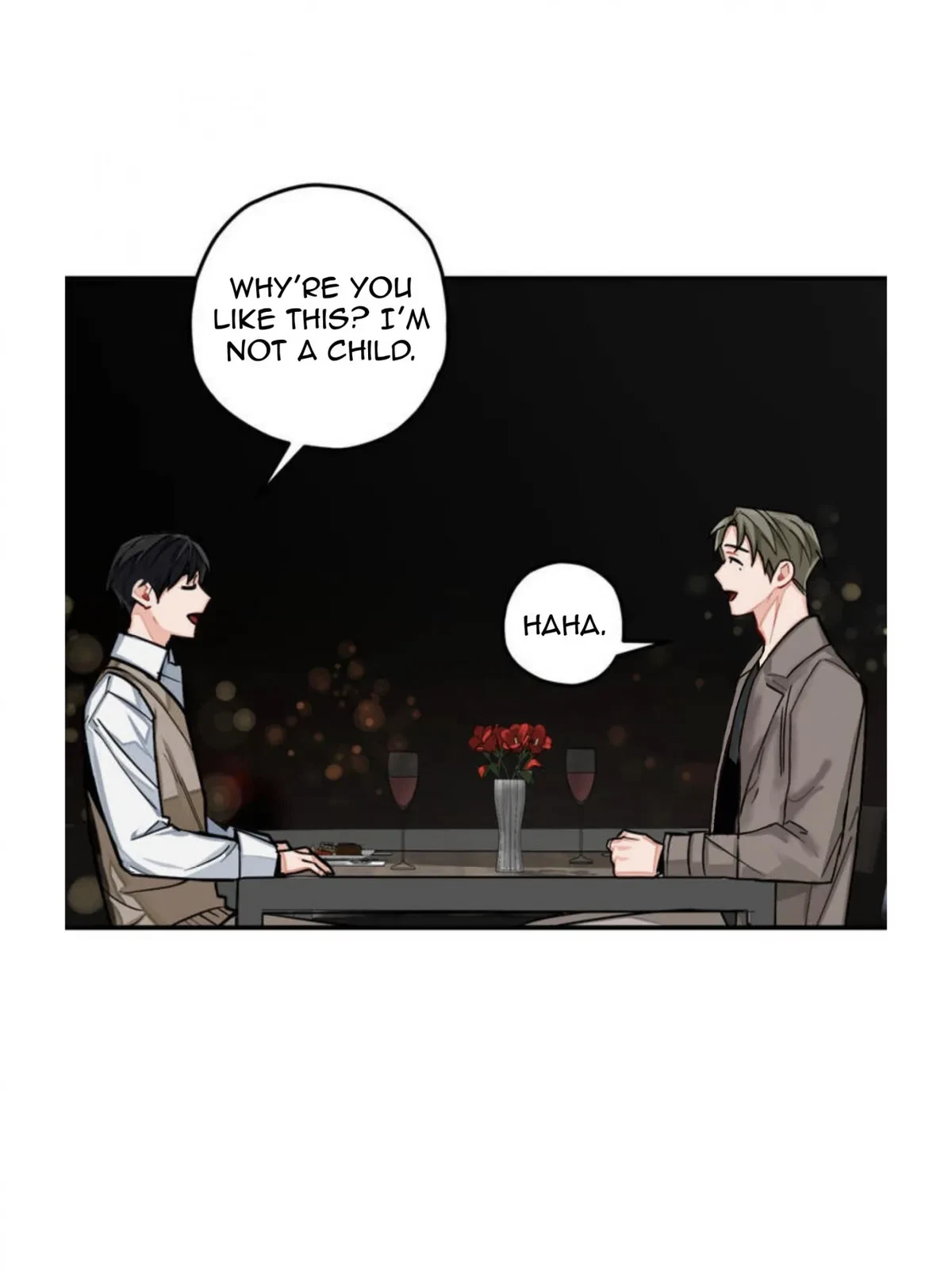 Chapter 23, page 6