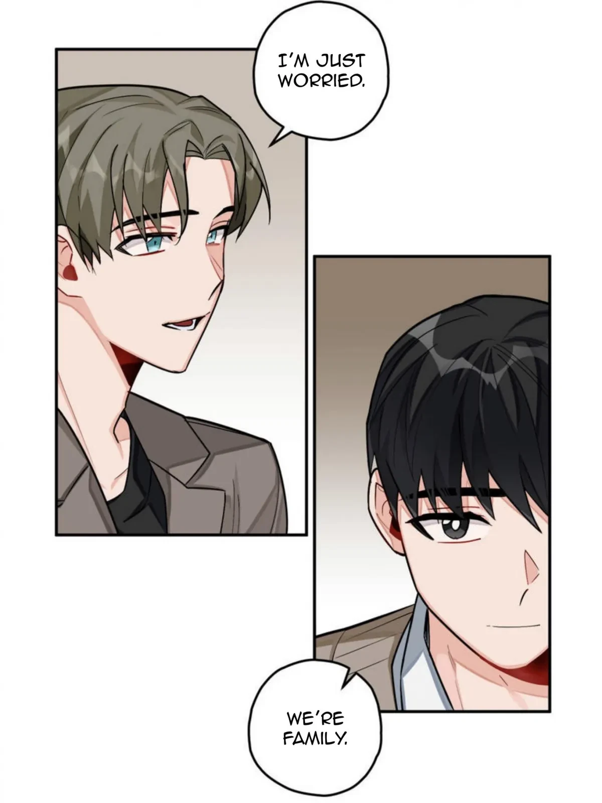 Chapter 23, page 7