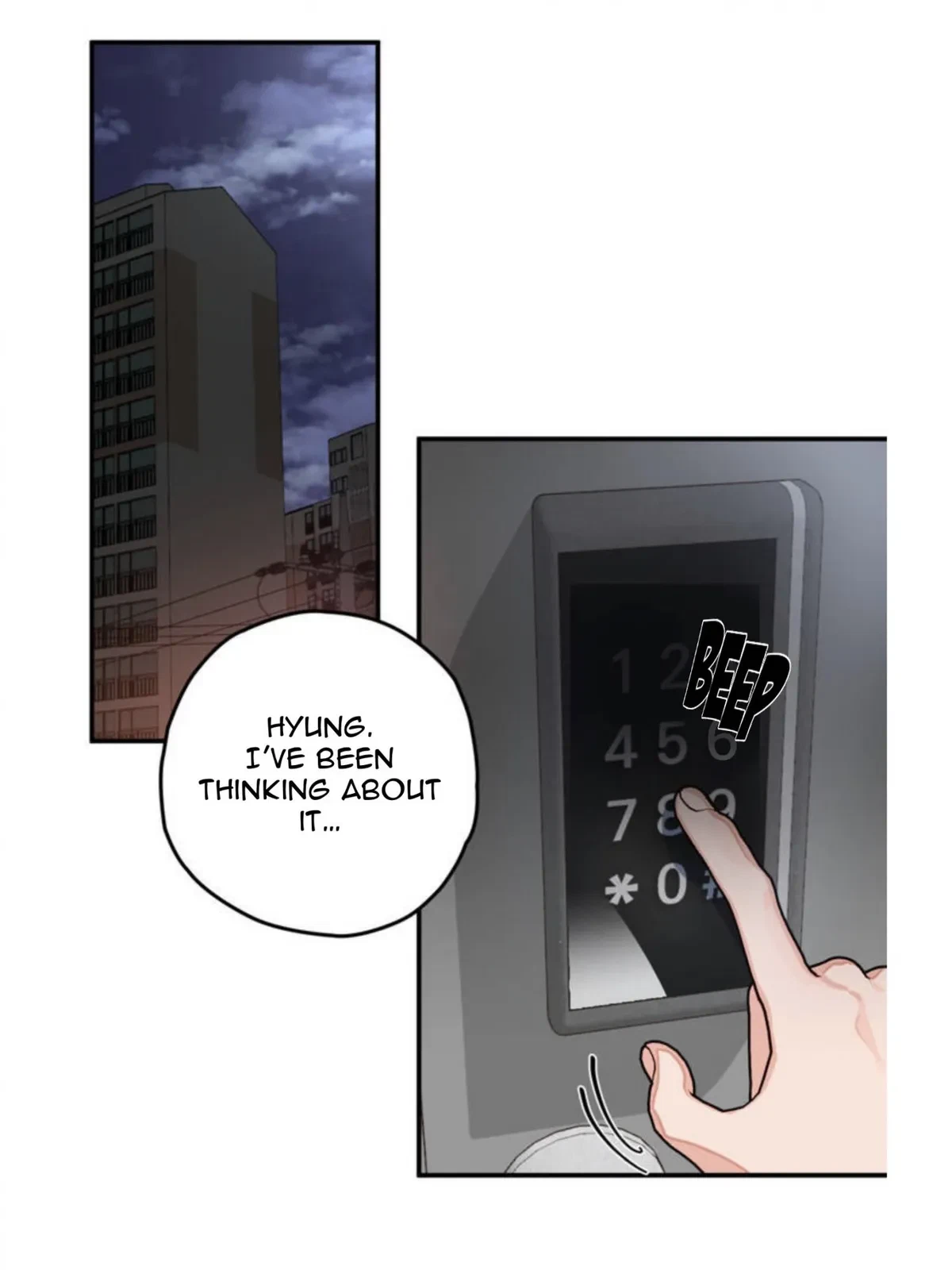 Chapter 23, page 9